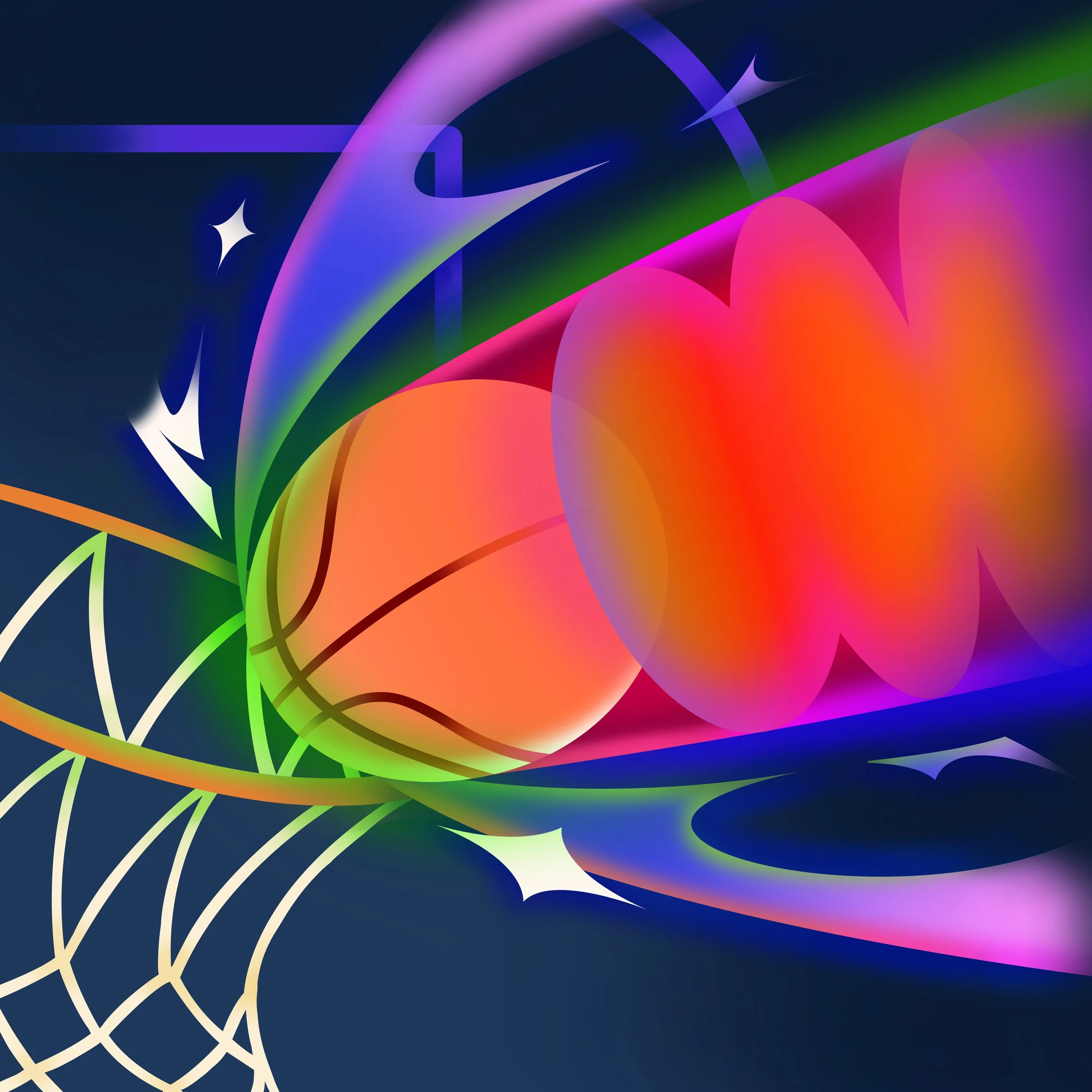 March madness_v3_2.jpg