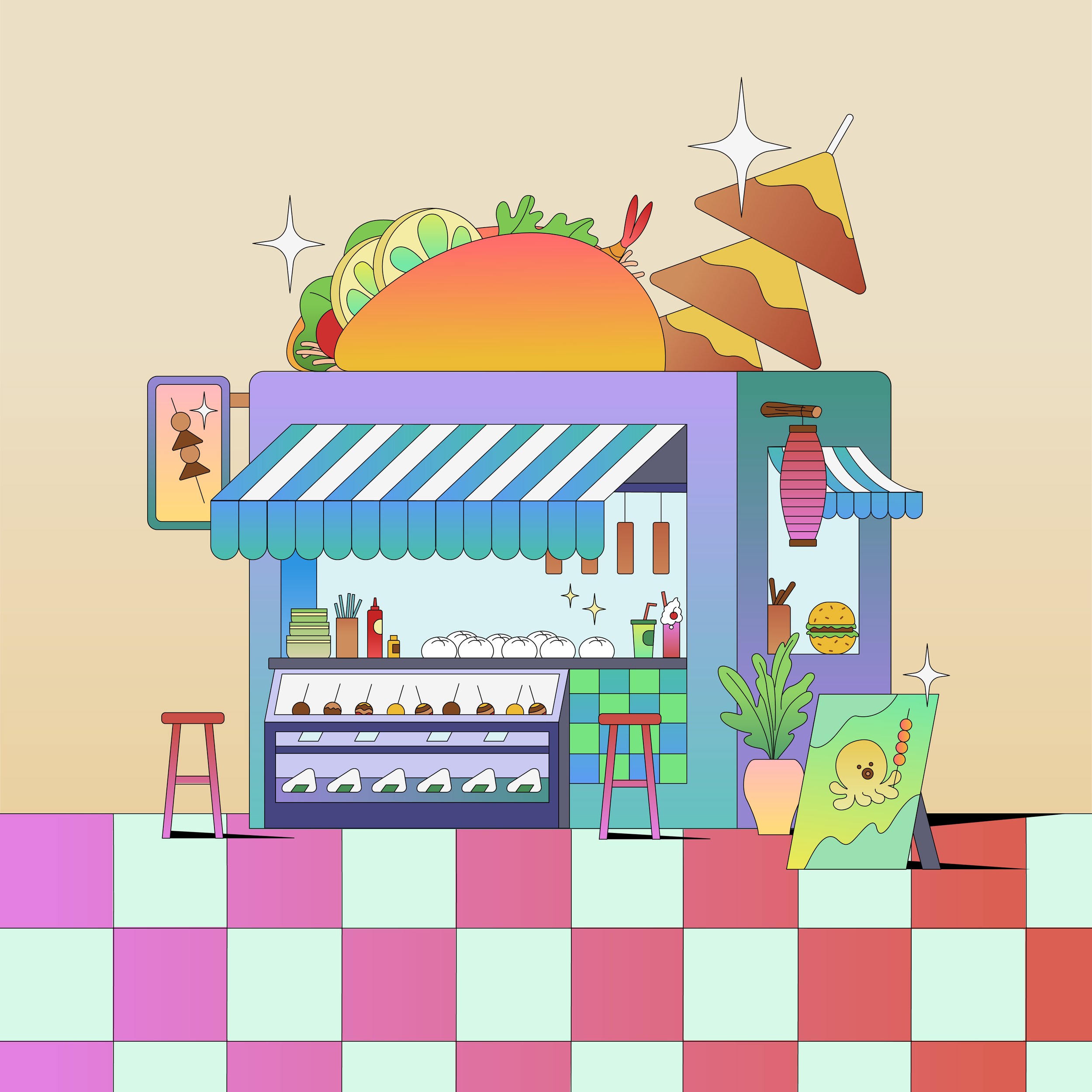 Food stand_v01_3.png