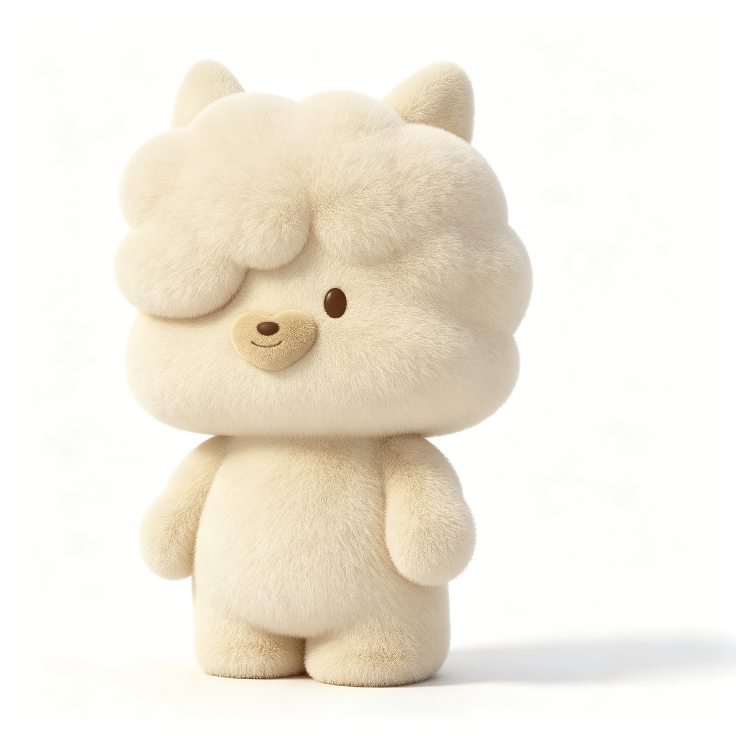 alpaca.png