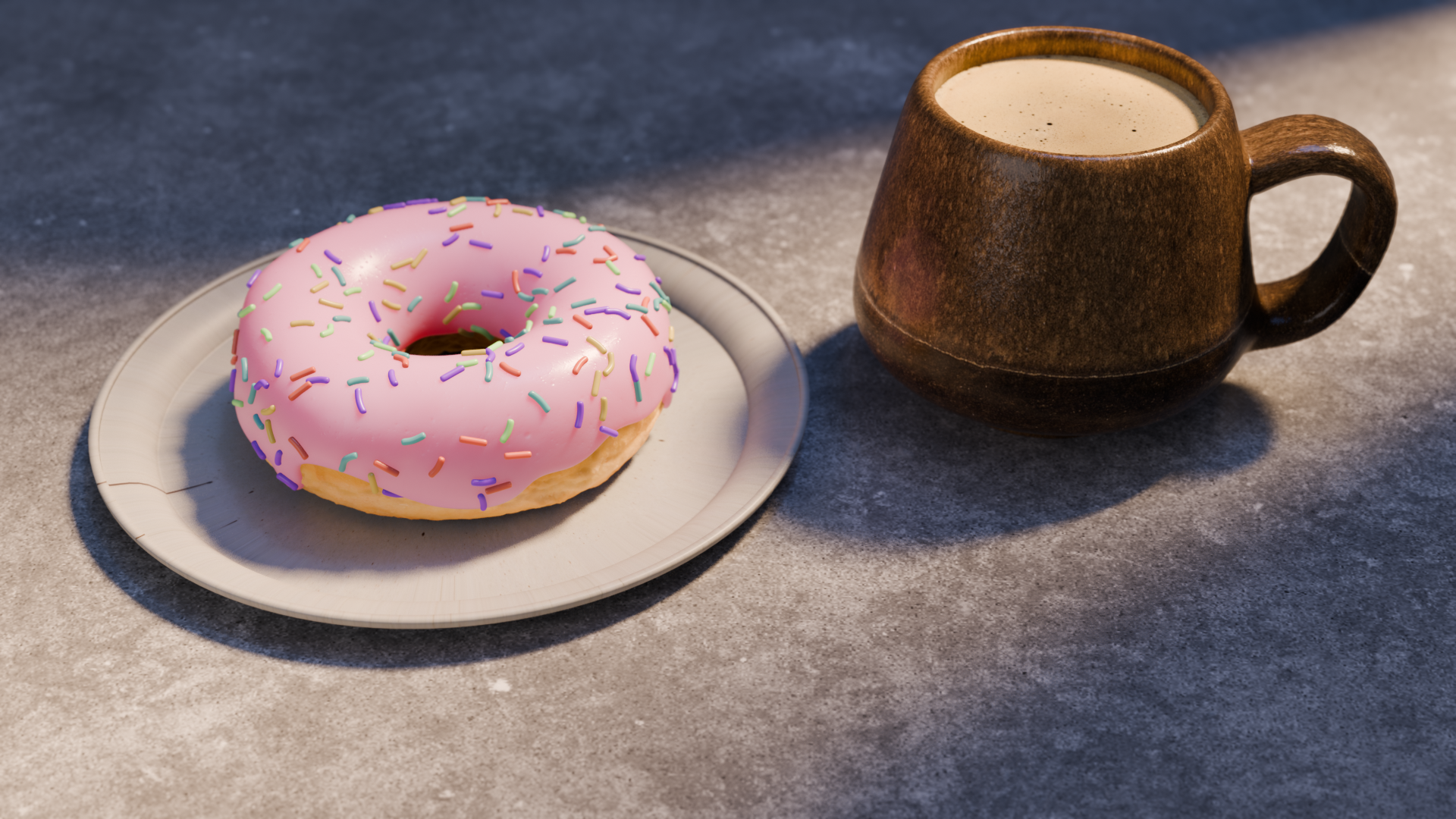 Donuts.png