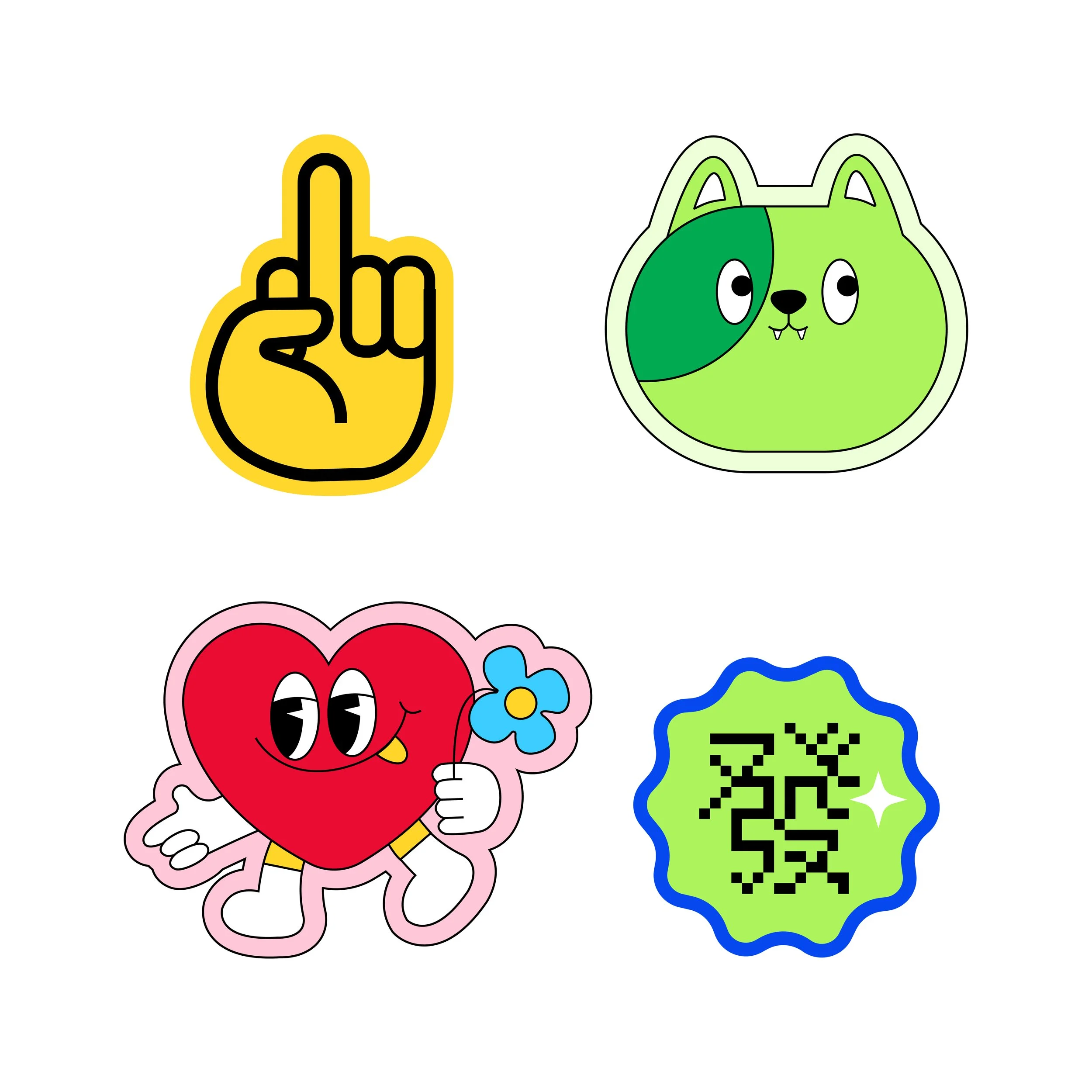 sticker.jpg