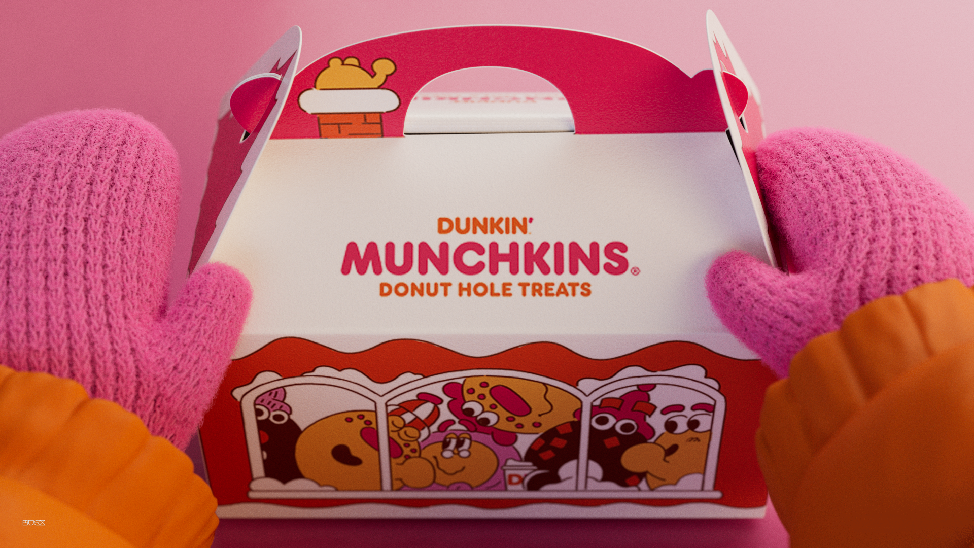 Munchkin Box.png