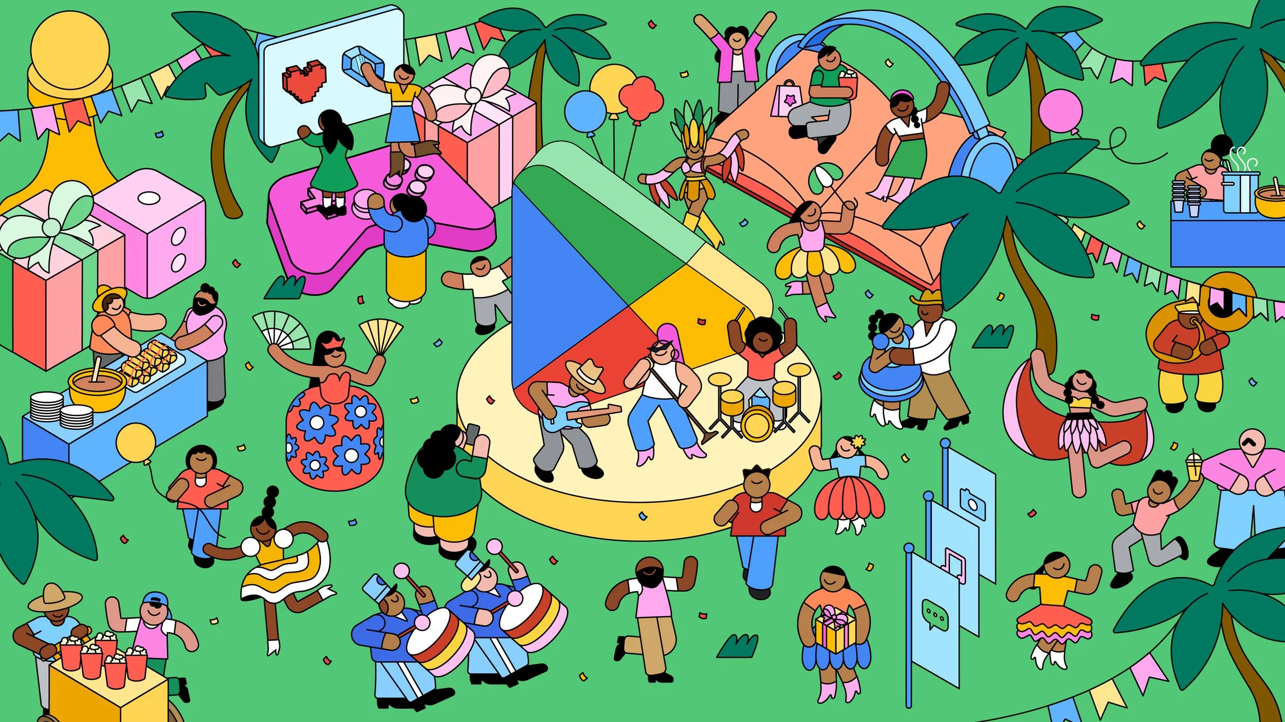Play day_v01.jpg