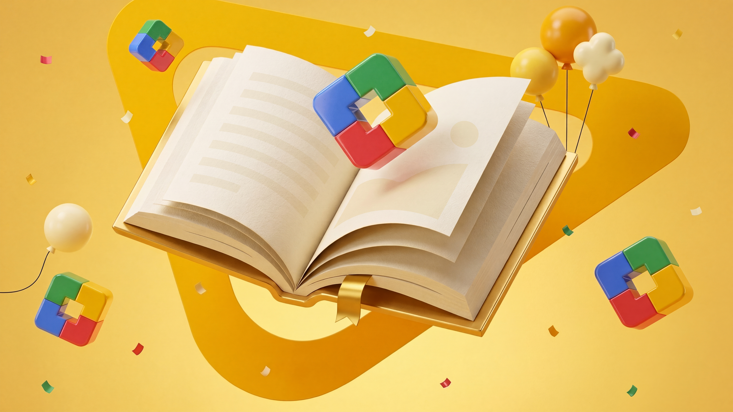 Book_Playpoints_v01_Render.png