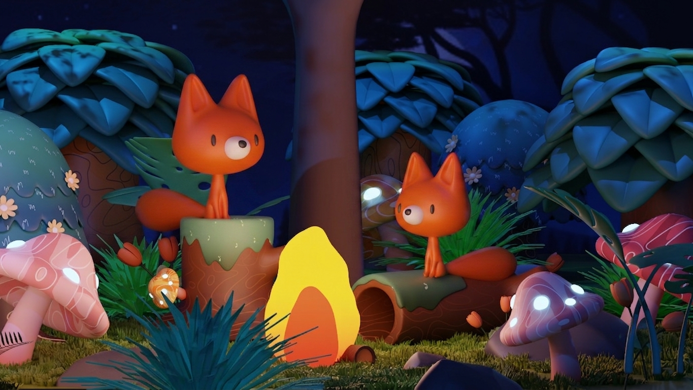 fox.png