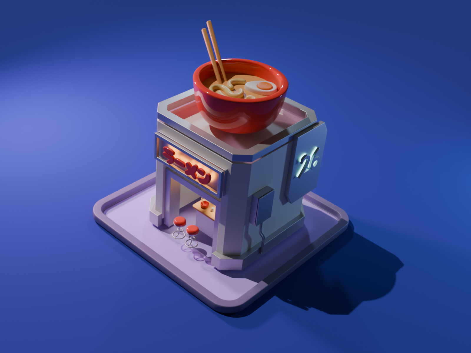 Ramen.png