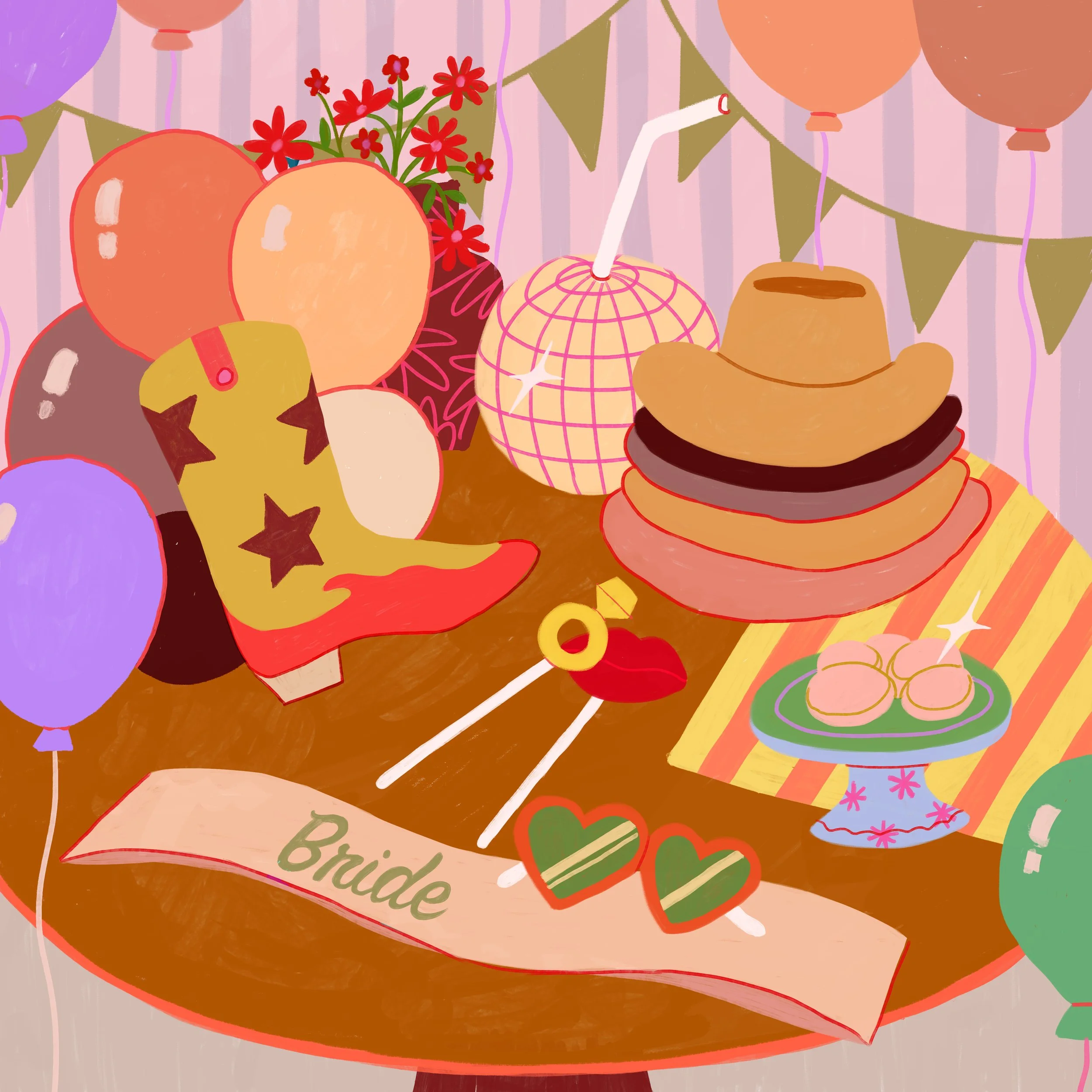 Bachelorette Party_1.jpg