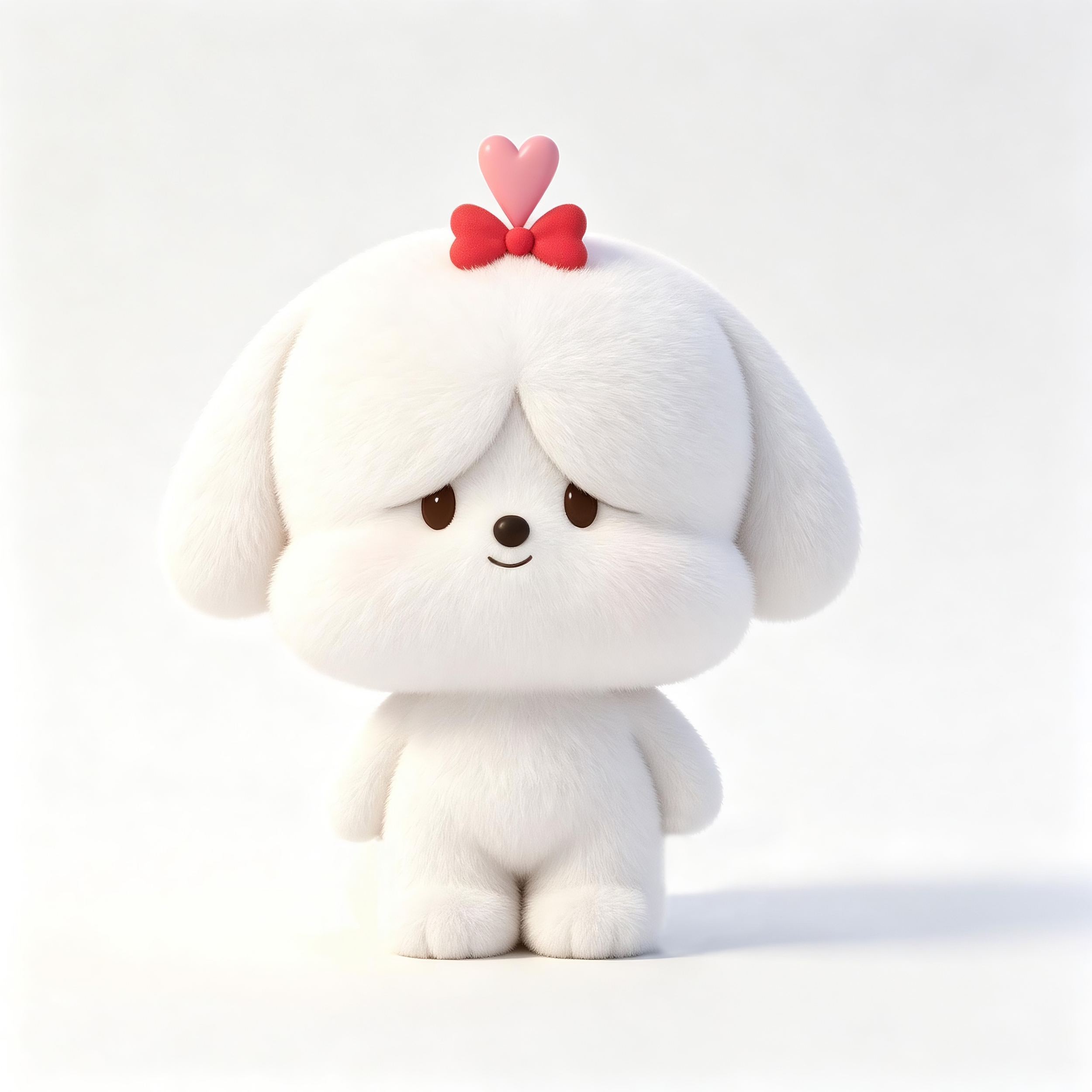 dog.png