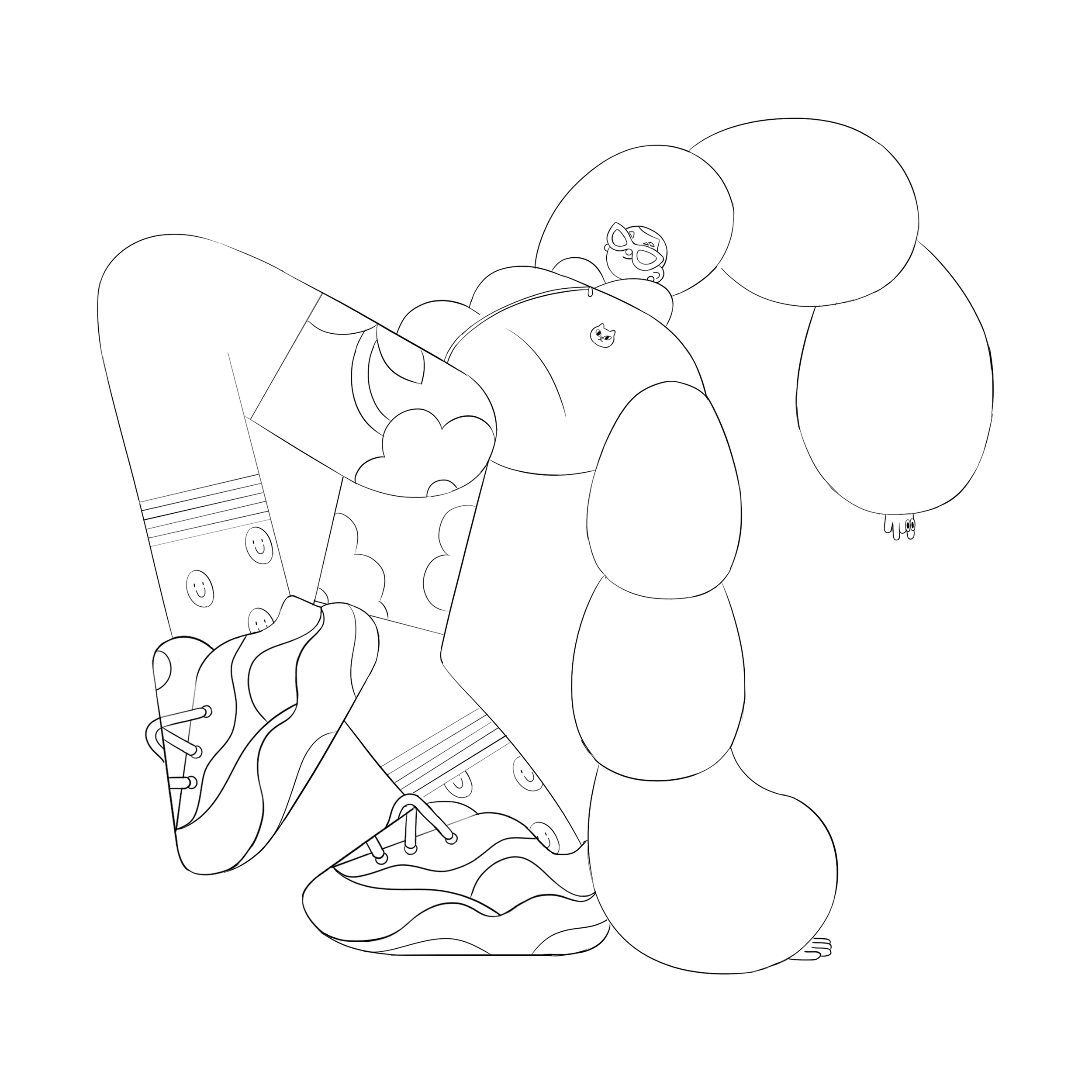 Character_v3.png