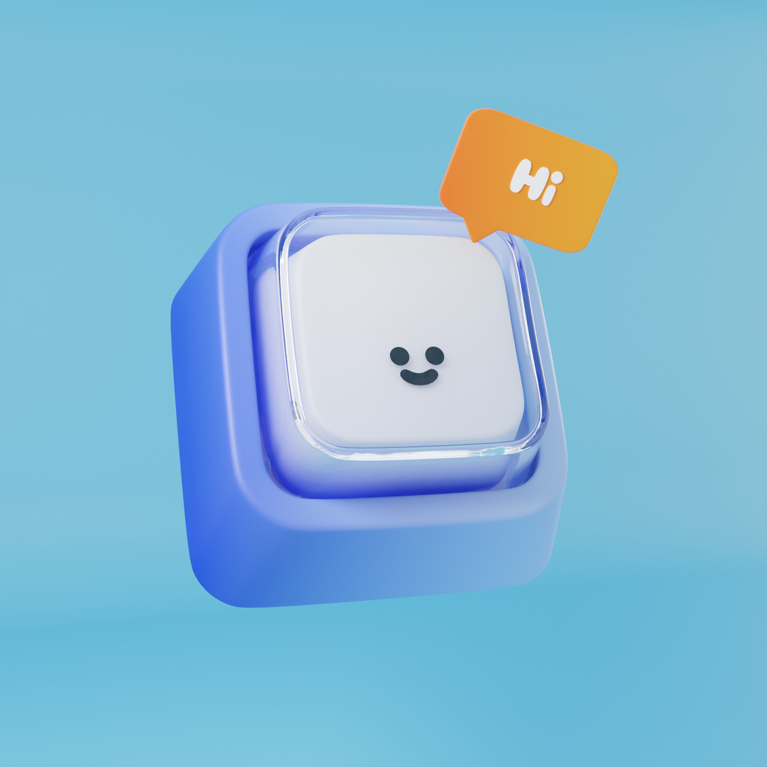 emoji.png