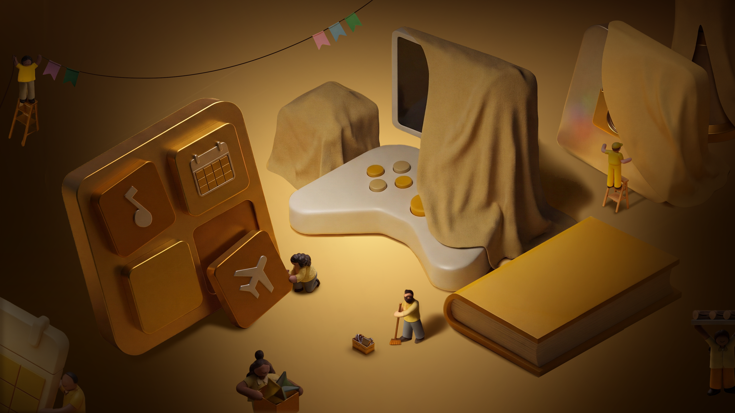 teaser.png