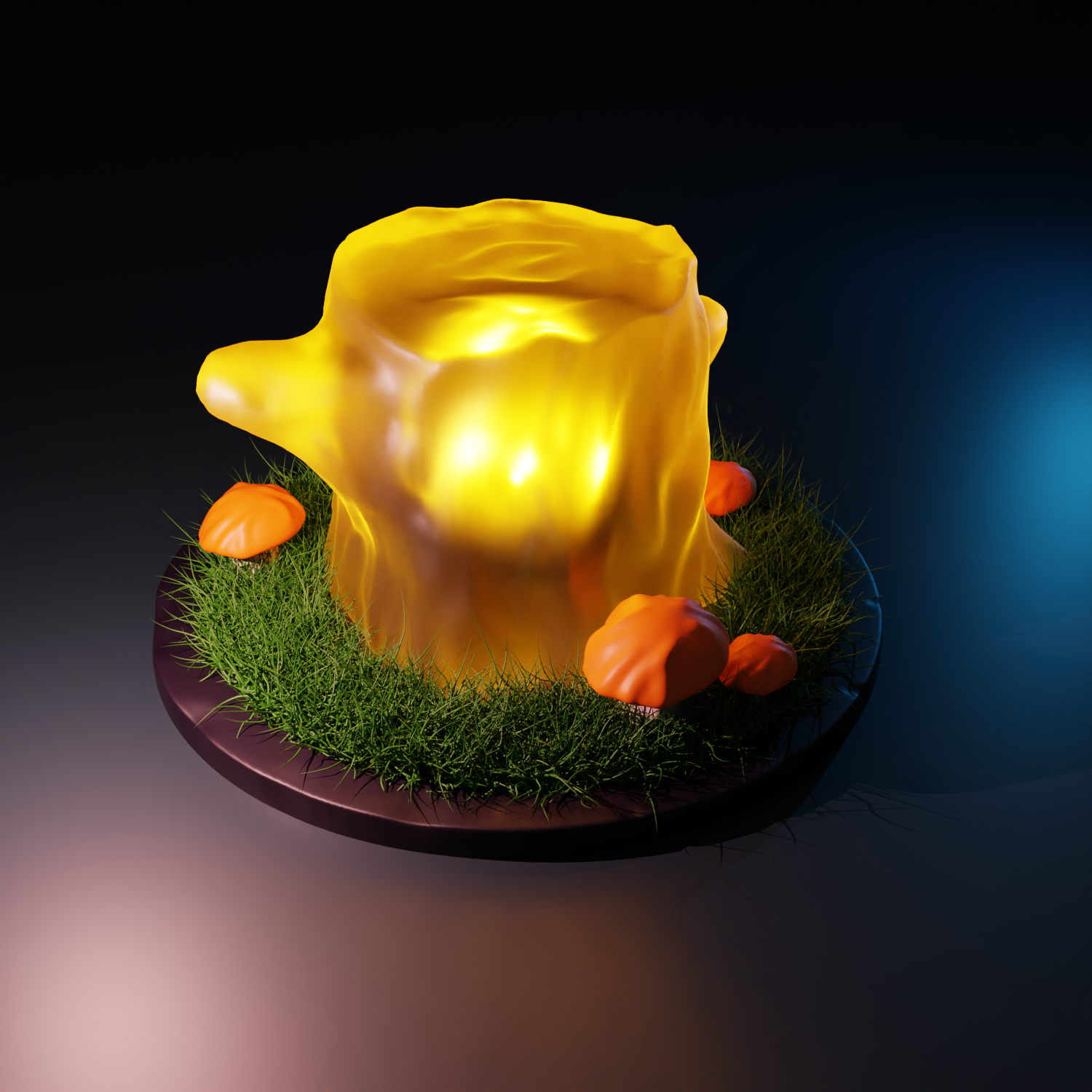 trunk.png