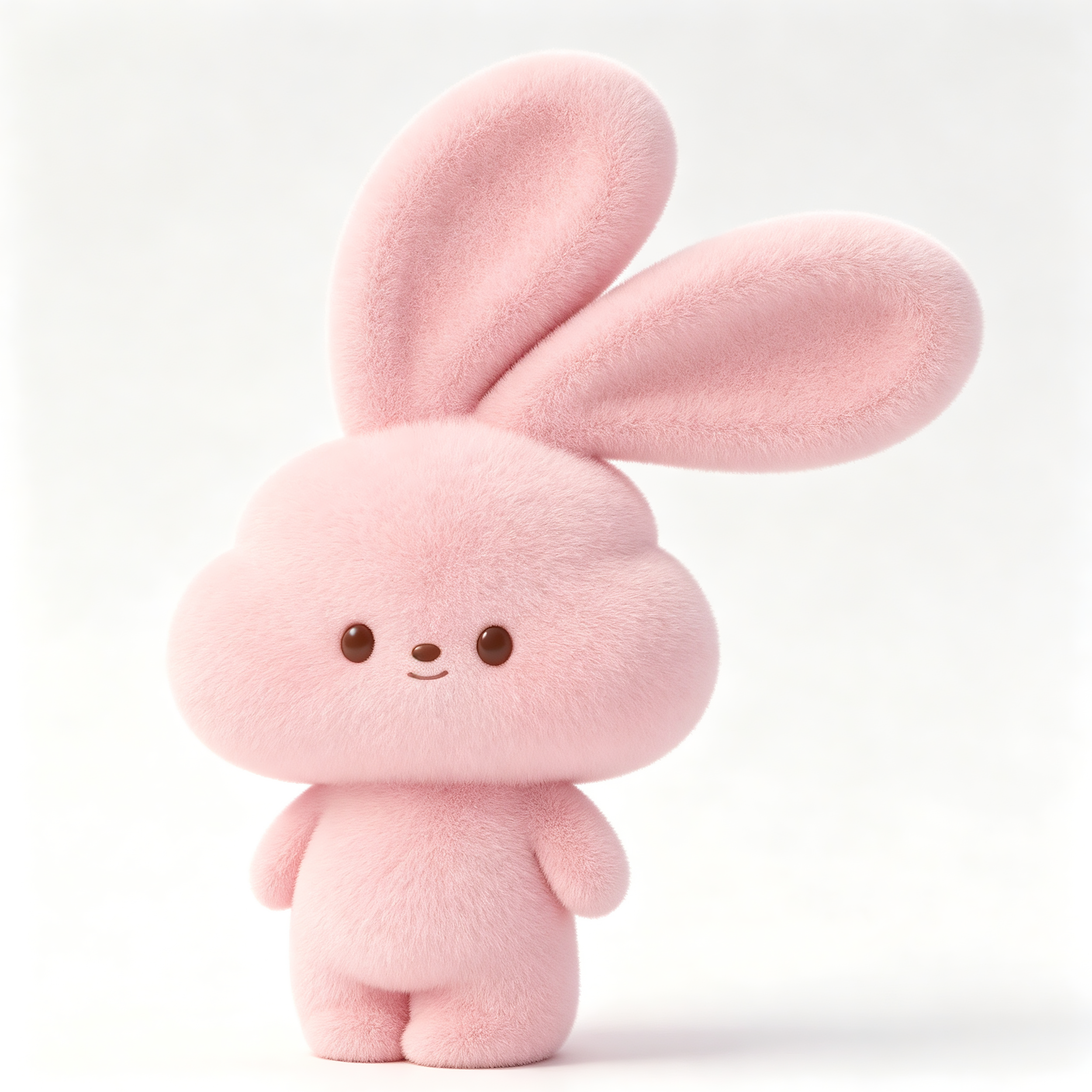 rabbit.png
