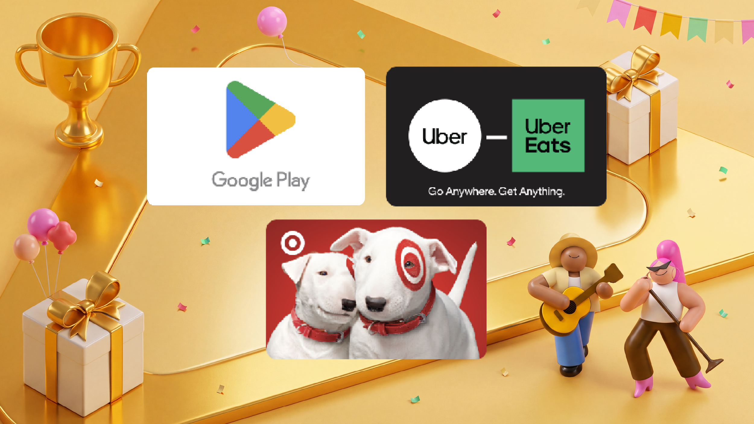 digitalgifting_playdaysmock_R3_3D.png