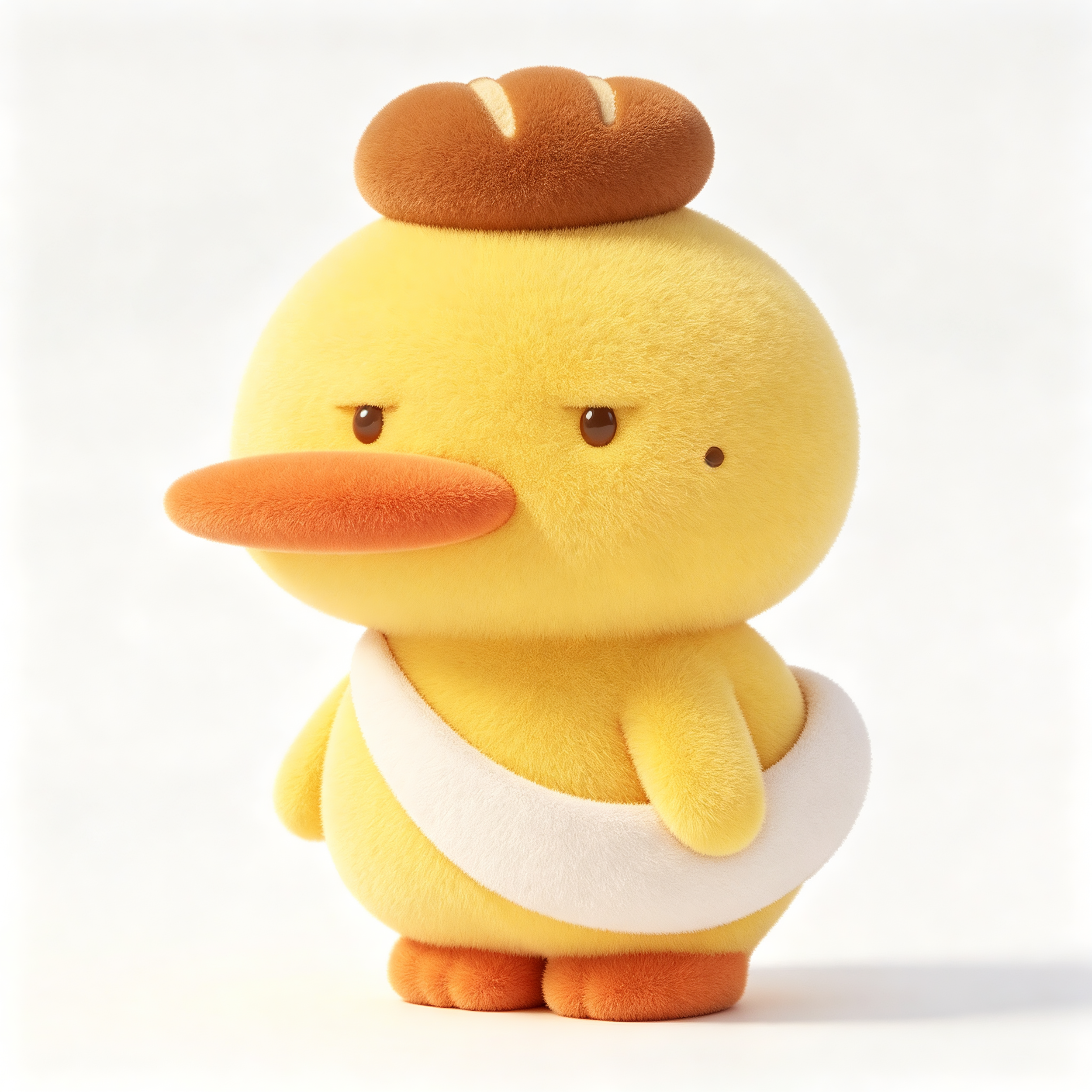 duck.png