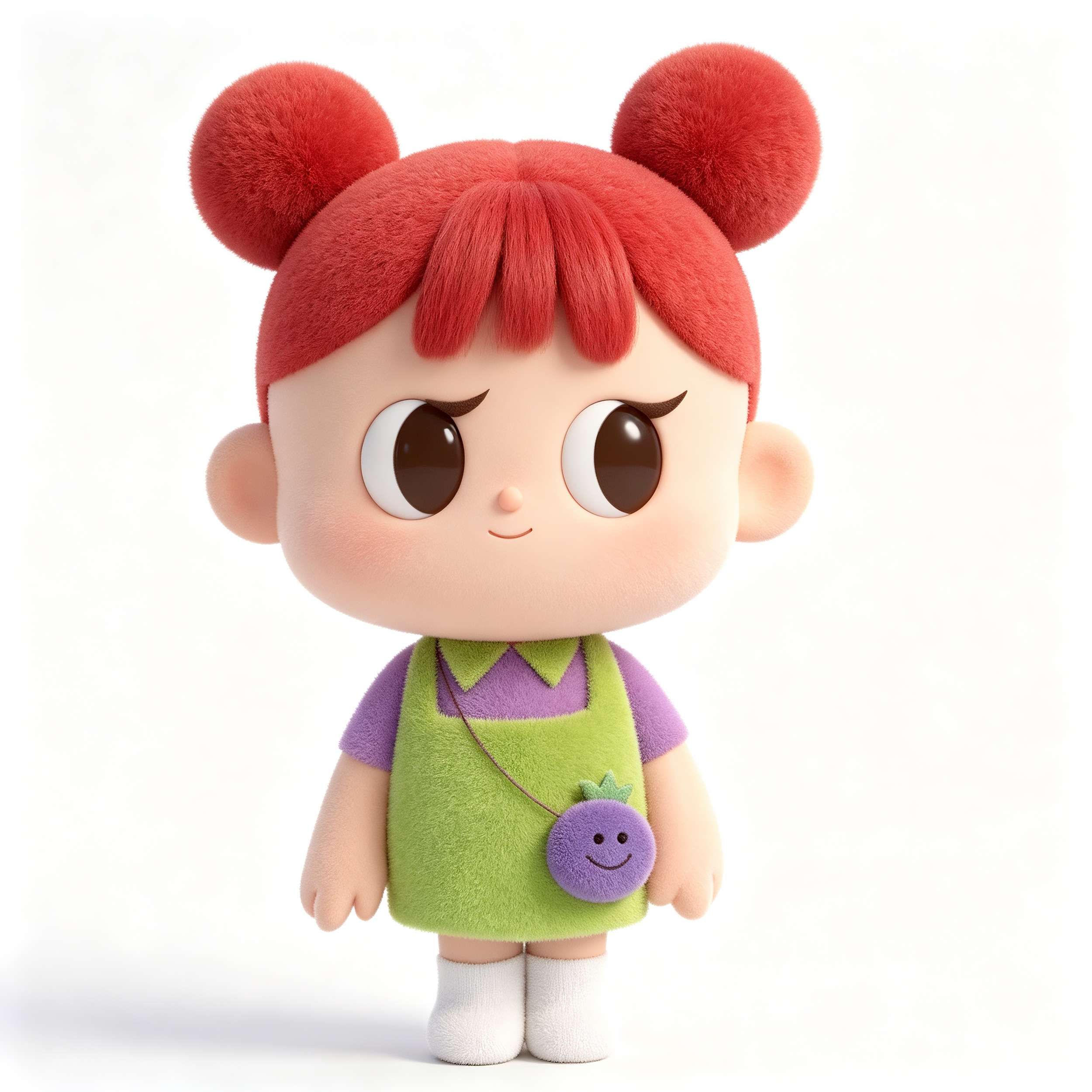 girl .png