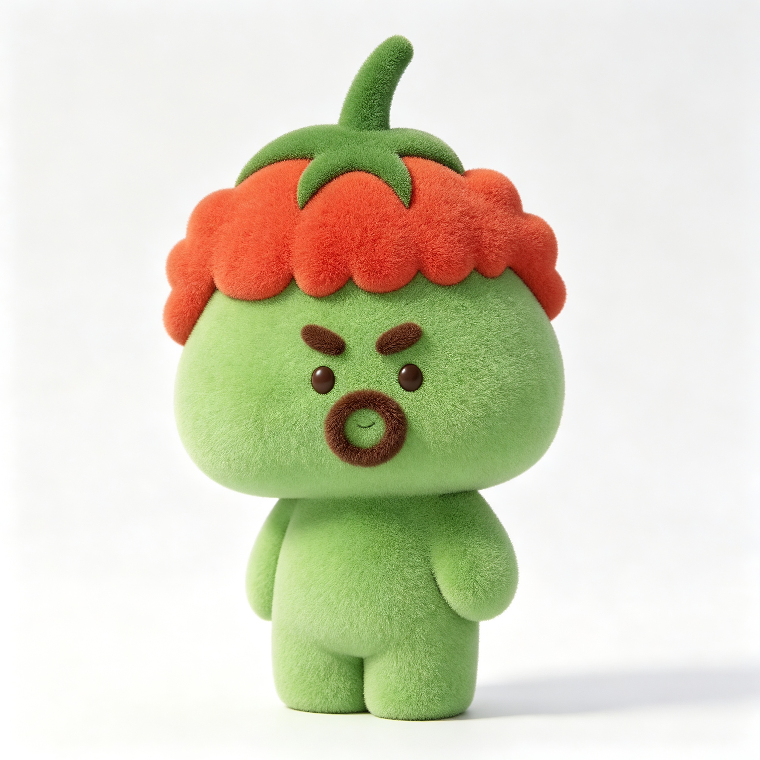 tomato.png