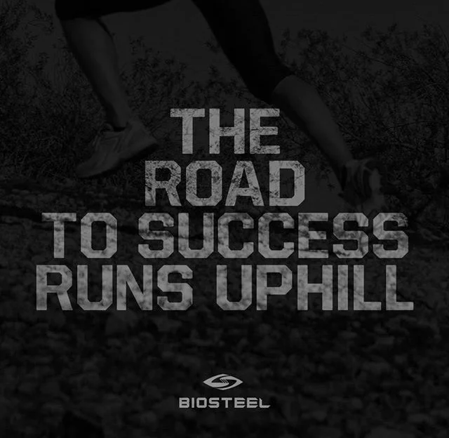 biosteel.jpg