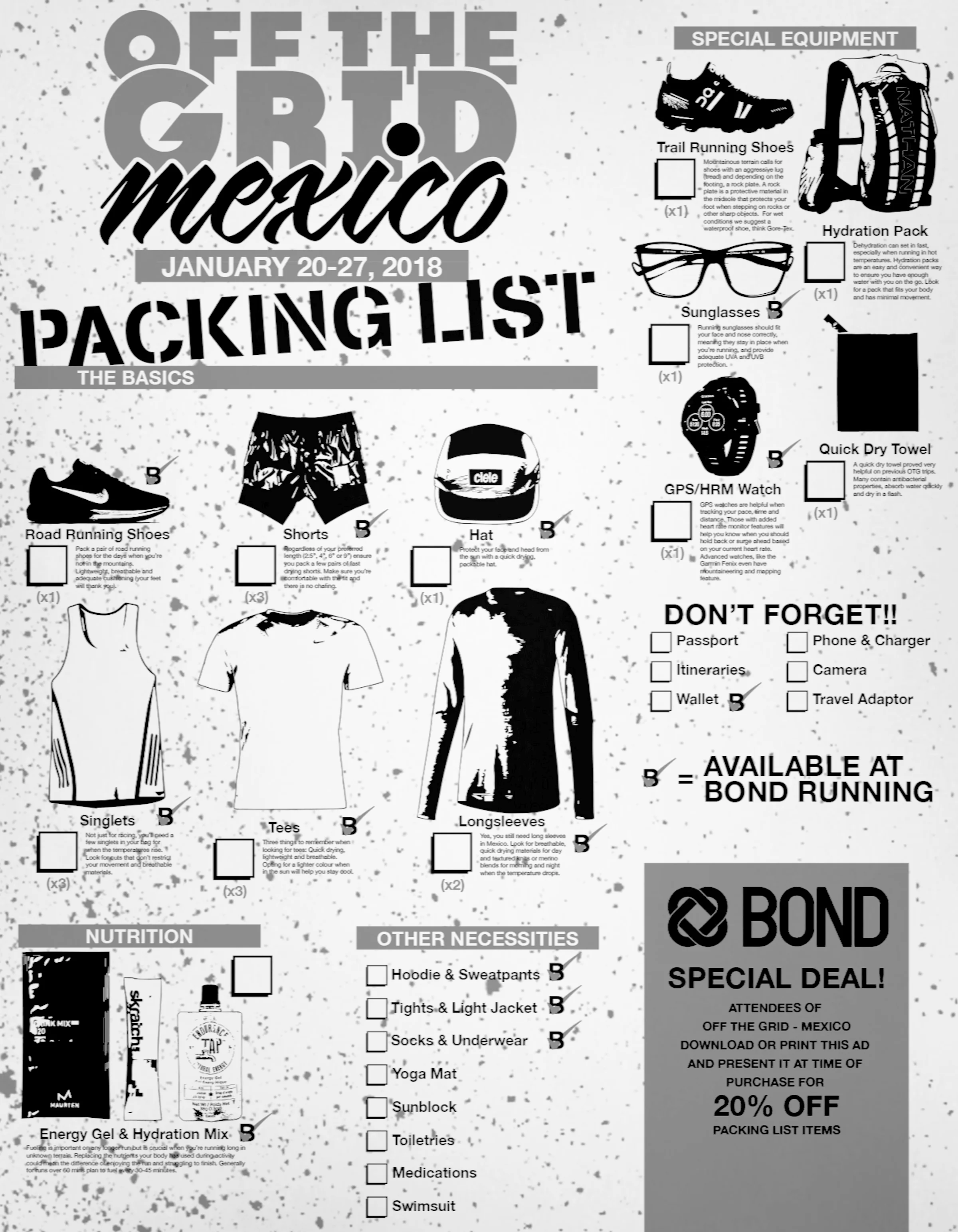 OTG Packing List Printable BW.jpg