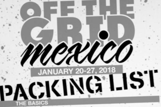 OTG Packing List Printable BW.jpg