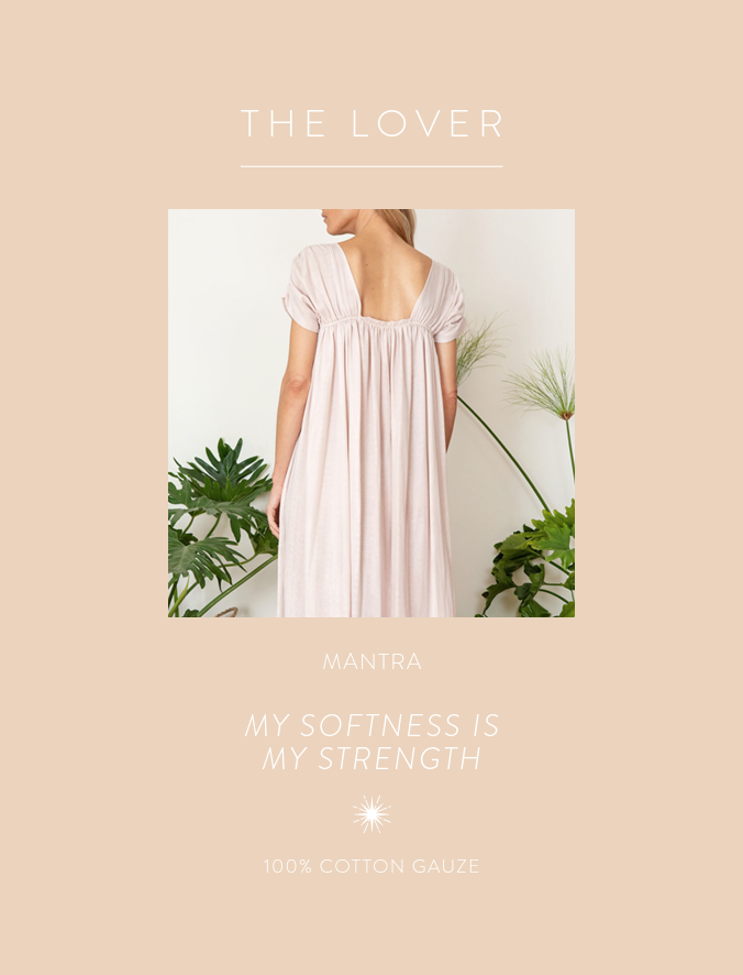 lover.png