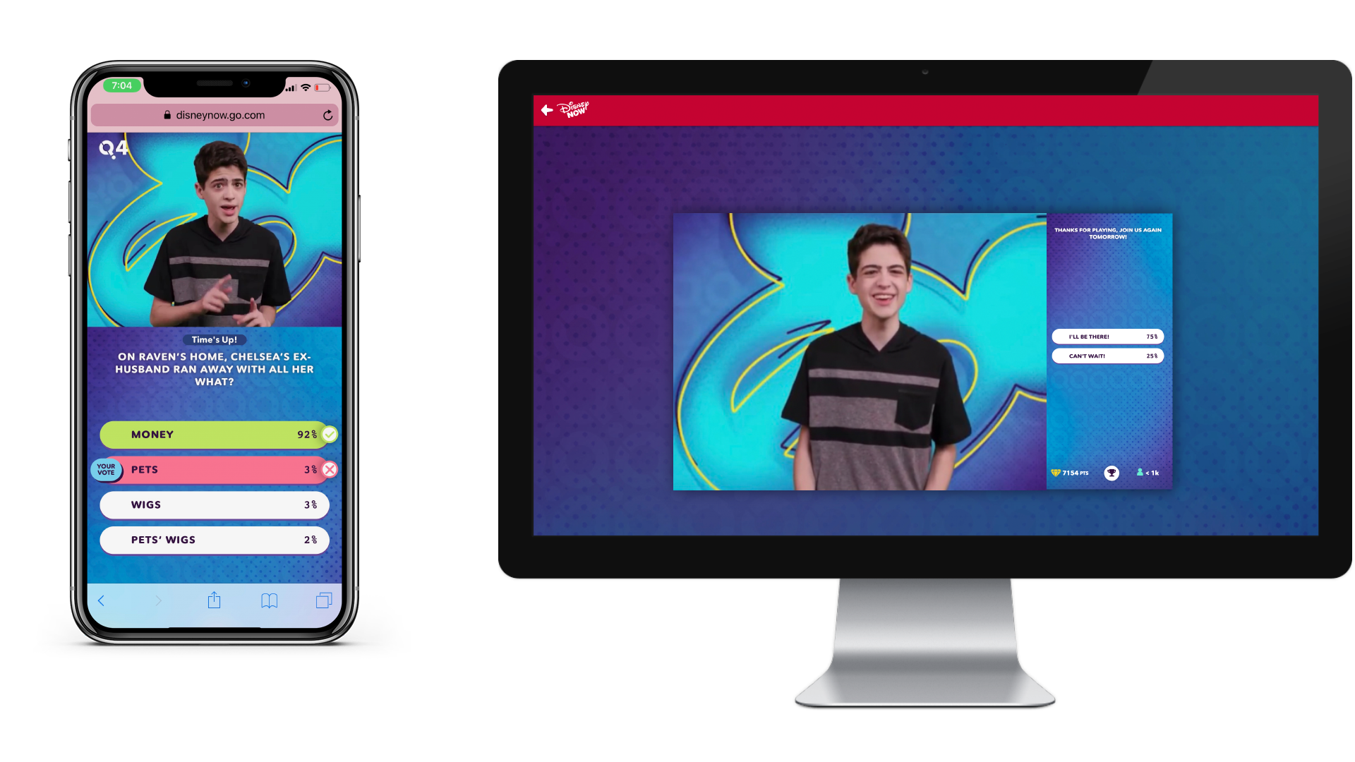 Website Quizney Template.png