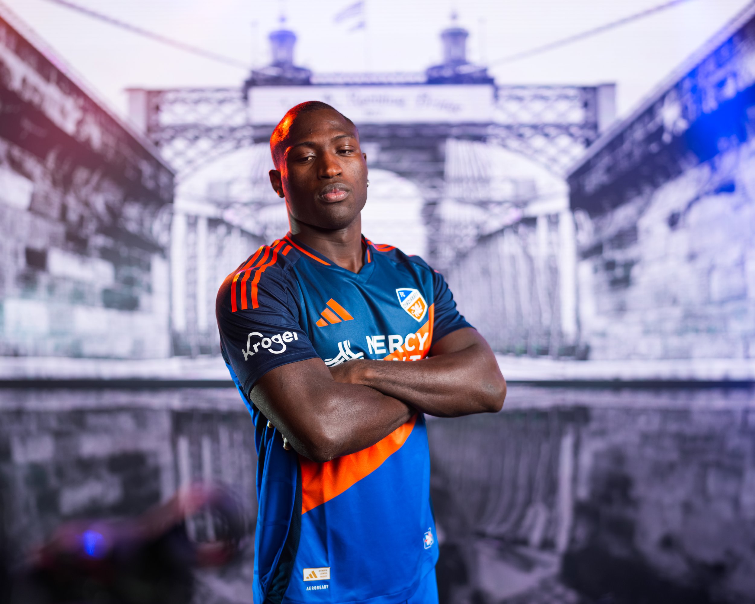 Denkey, Kevin (Intro Video BTS) 003.JPG