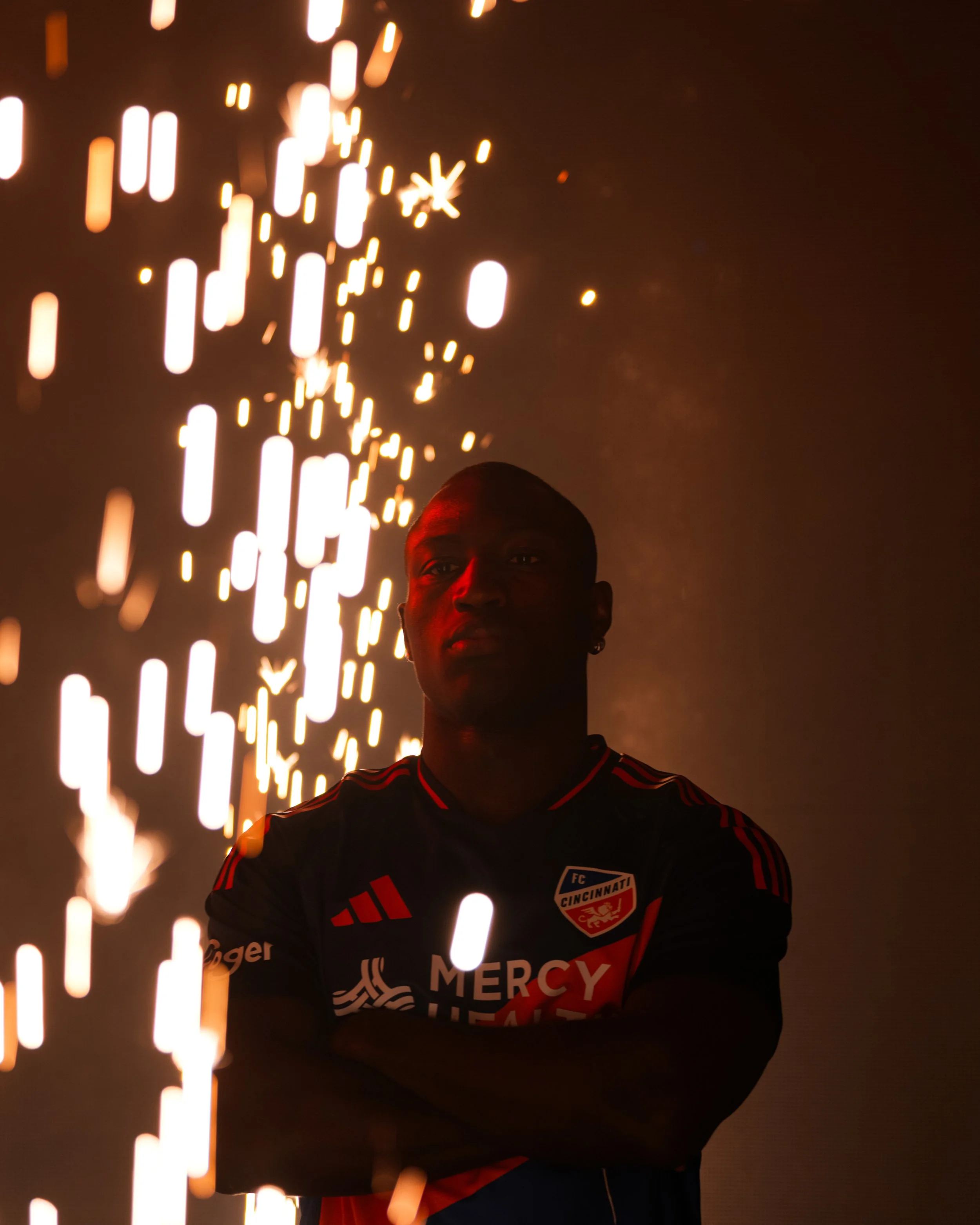 Denkey, Kevin (Intro Video BTS) 028.JPG