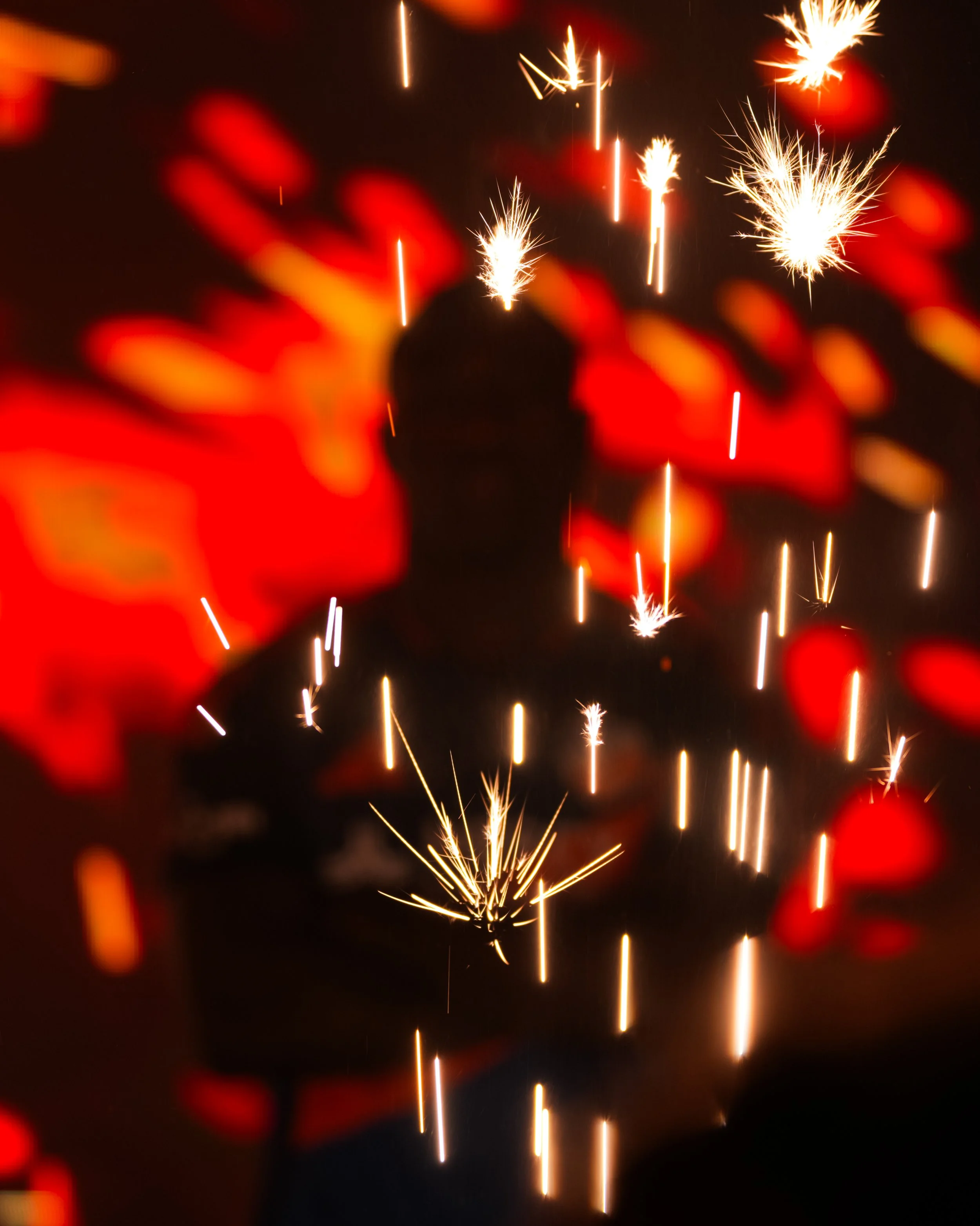 Denkey, Kevin (Intro Video BTS) 029.JPG