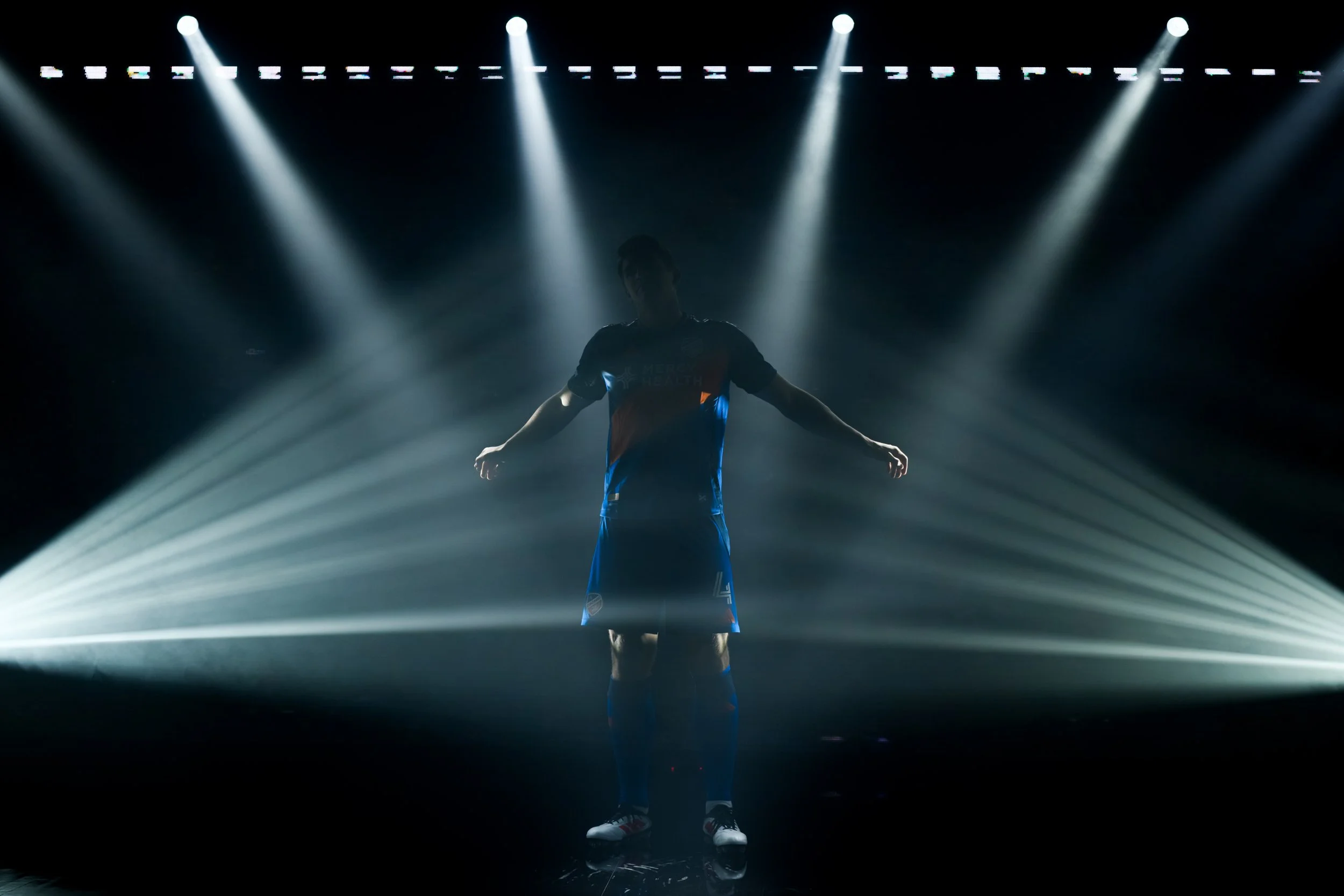 Hagglund, Nick (Intro Video BTS) 002.jpg