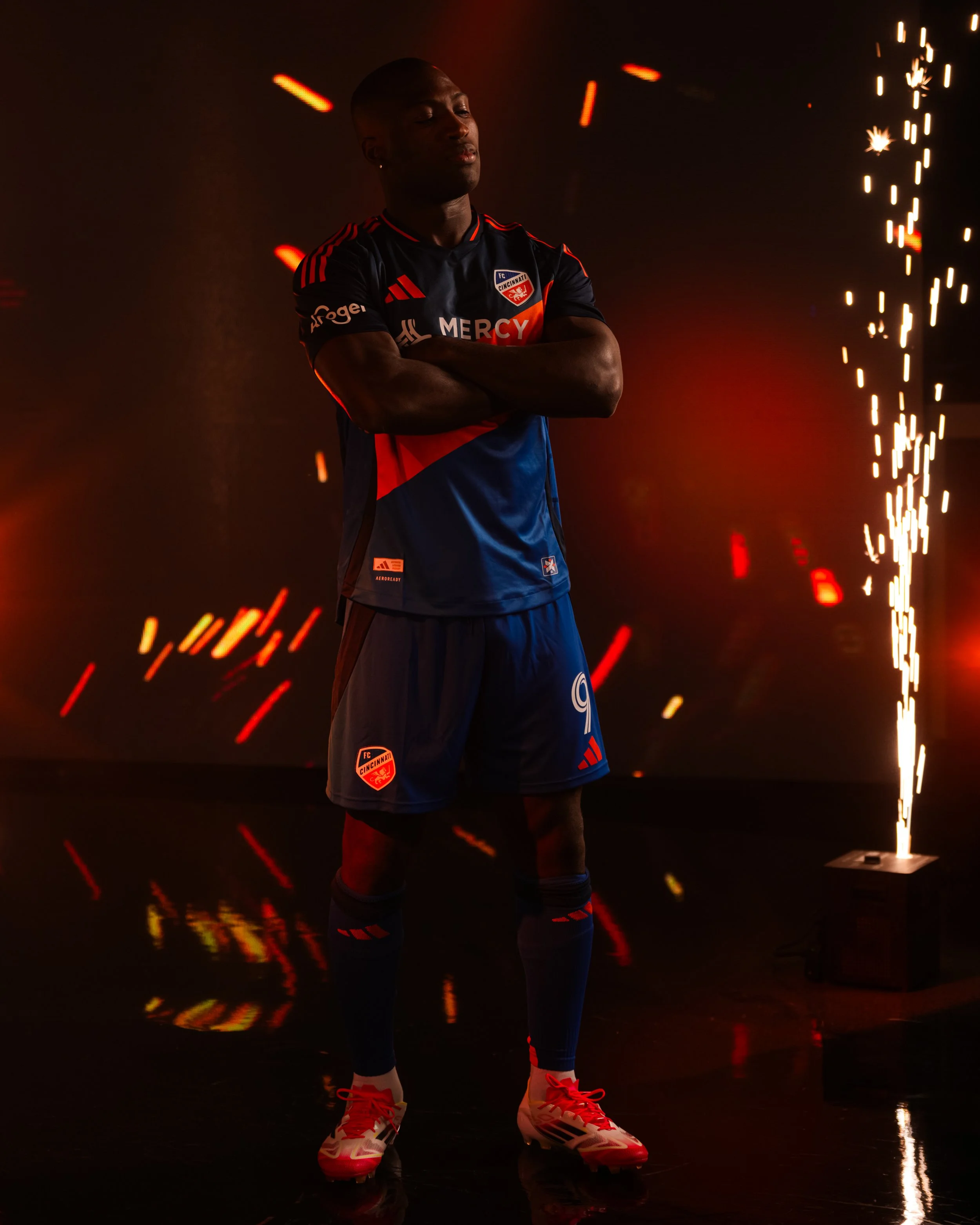 Denkey, Kevin (Intro Video BTS) 032.JPG