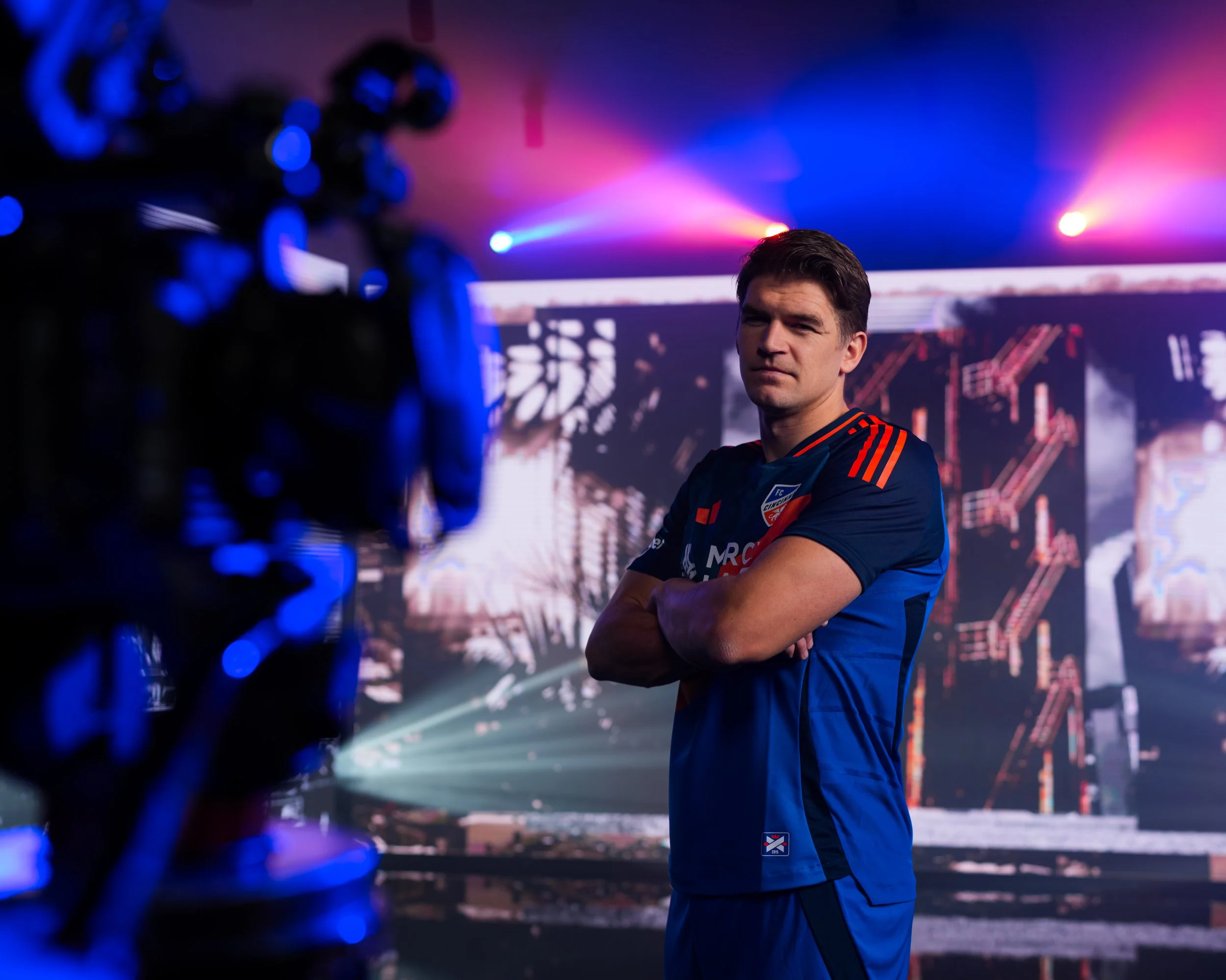 Hagglund, Nick (Intro Video BTS) 012.jpg