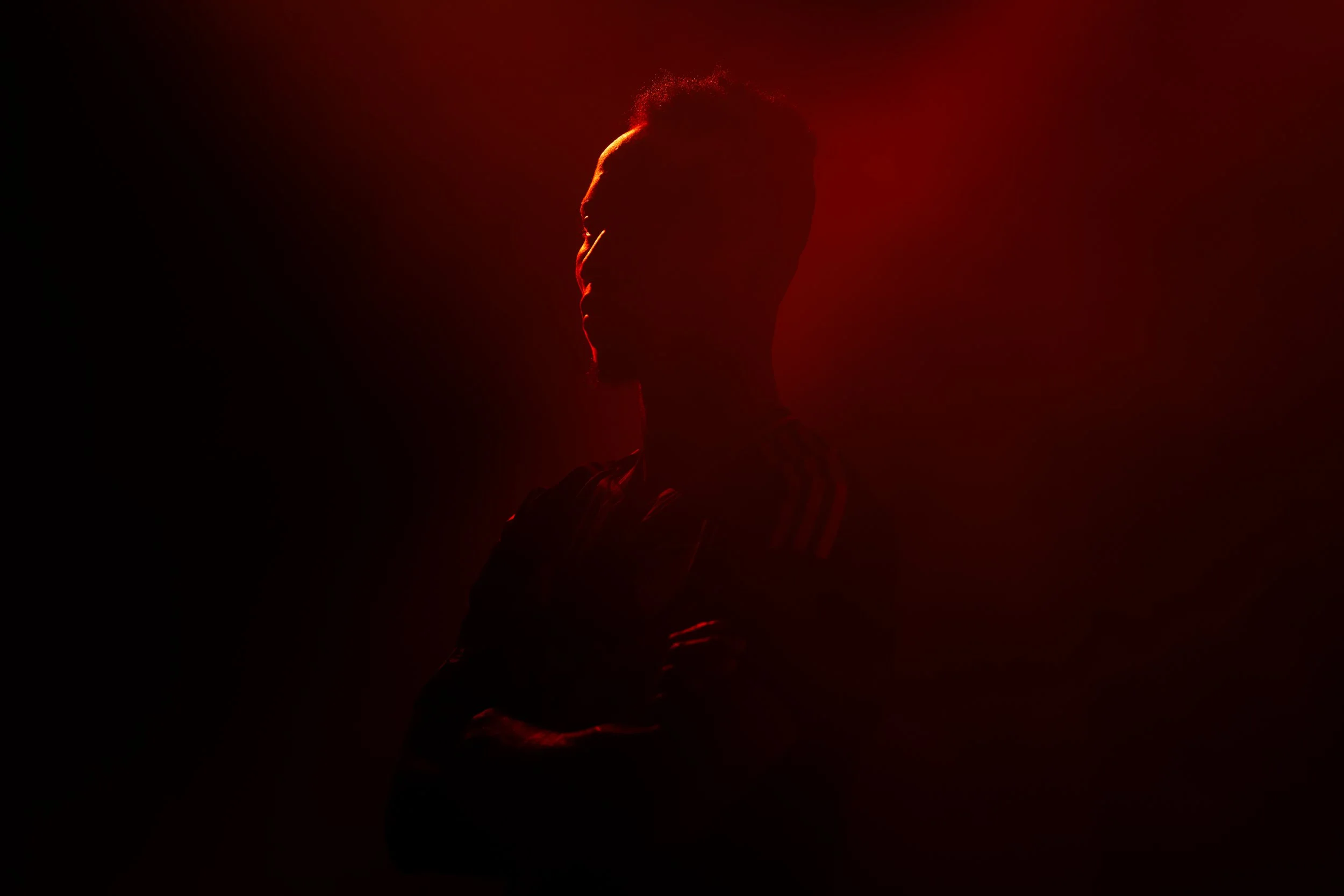 Nwobodo, Obinna (Intro Video BTS) 030.jpg