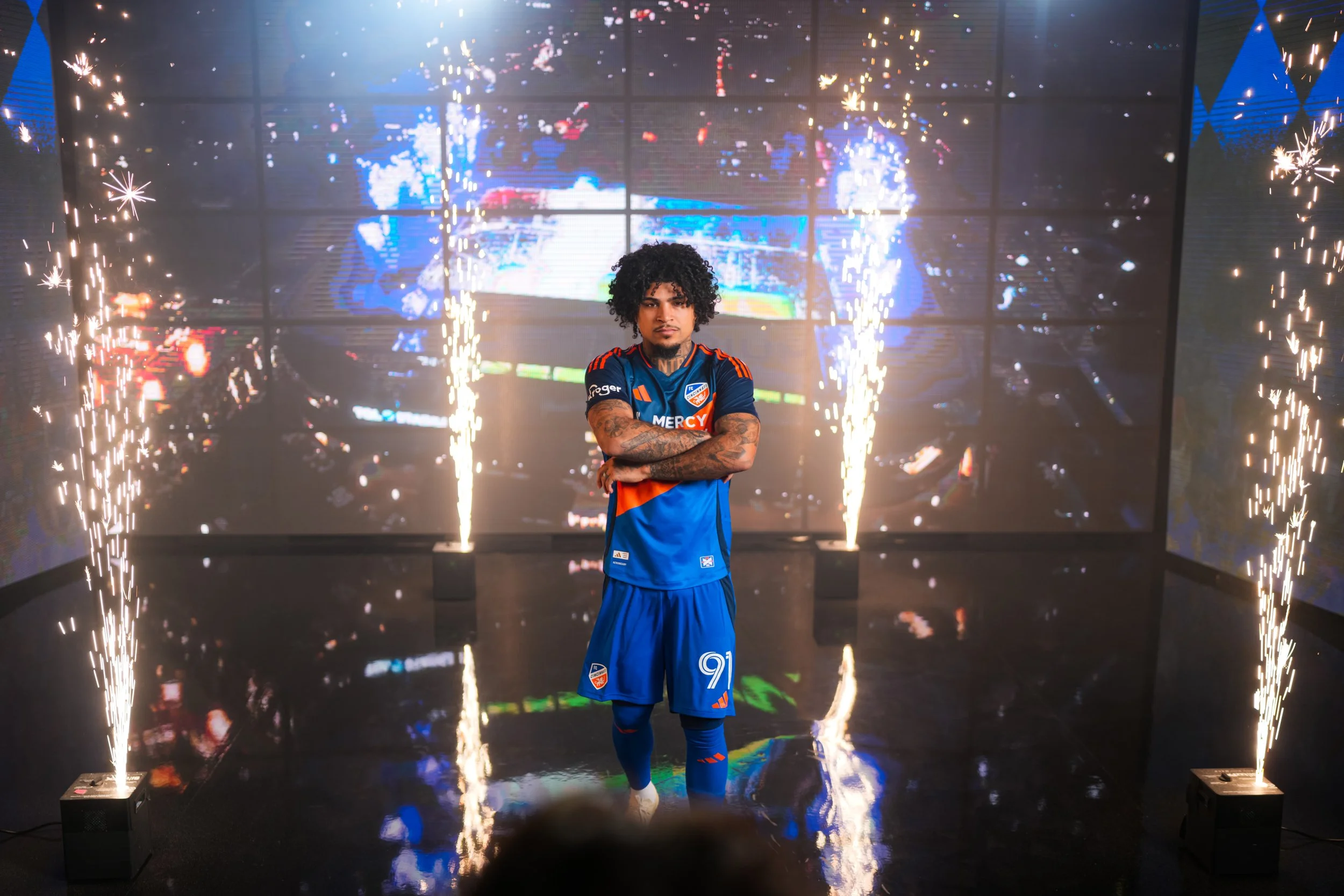 Yedlin, DeAndre (Intro Video BTS) 044 (1).jpg