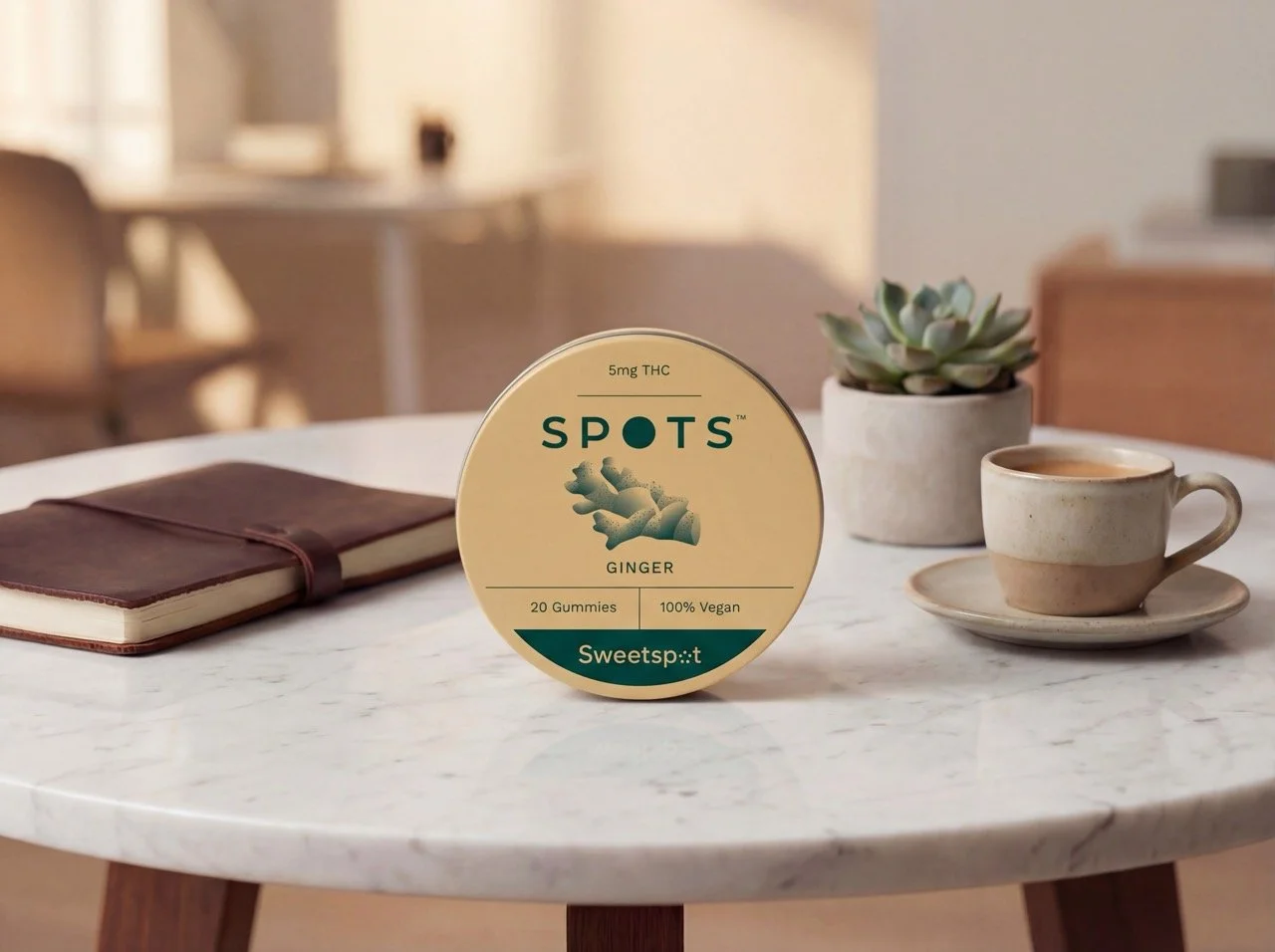 Lifestyle_03 Large.jpeg