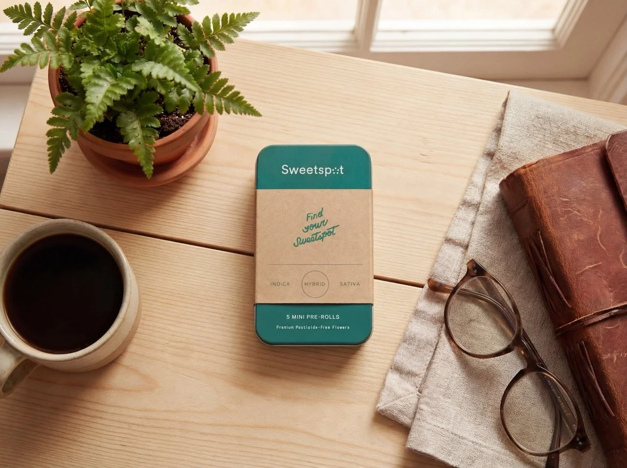 Lifestyle_06 Large.jpeg