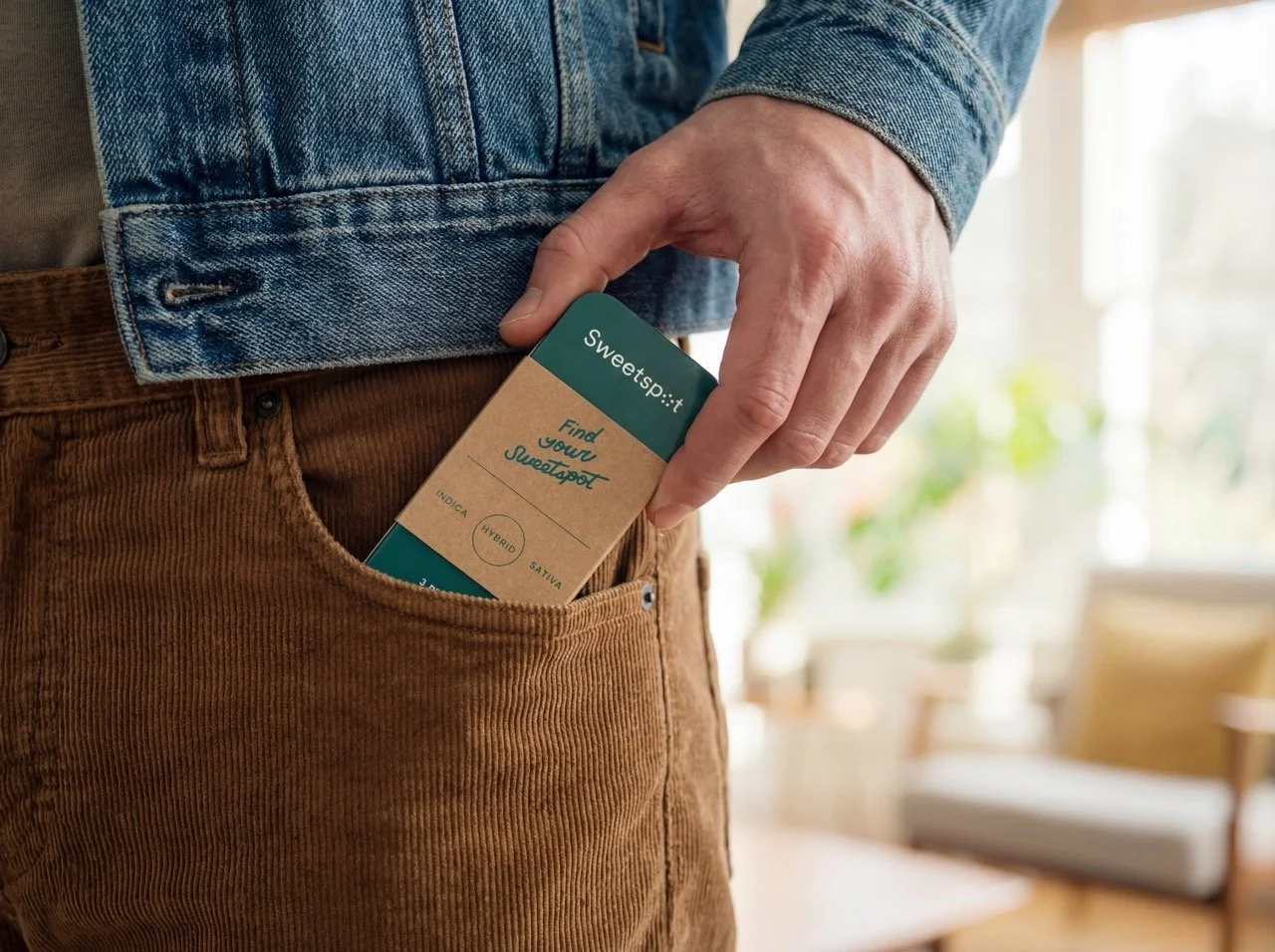 Lifestyle_02 Large.jpeg