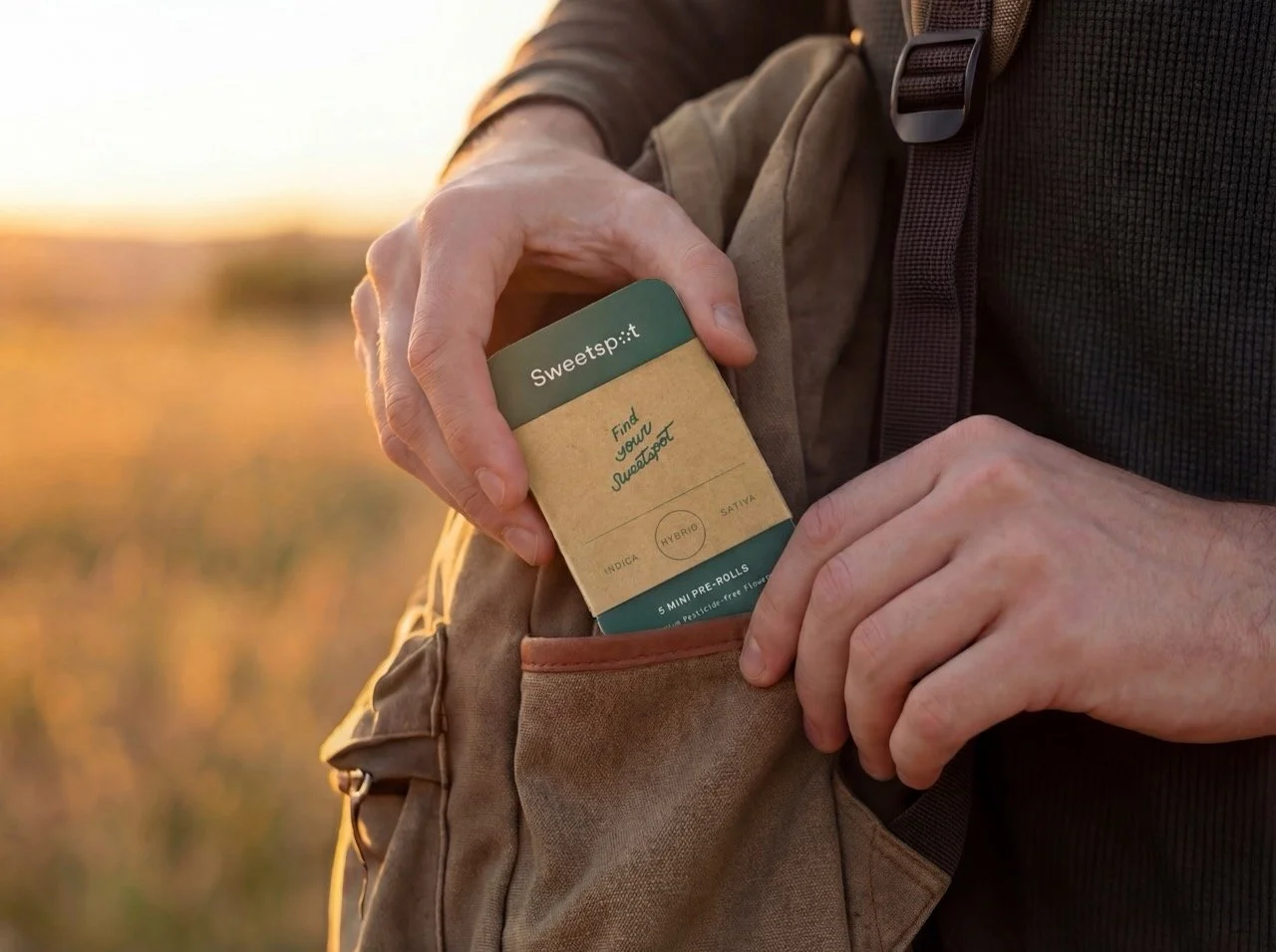 Lifestyle_11 Large.jpeg