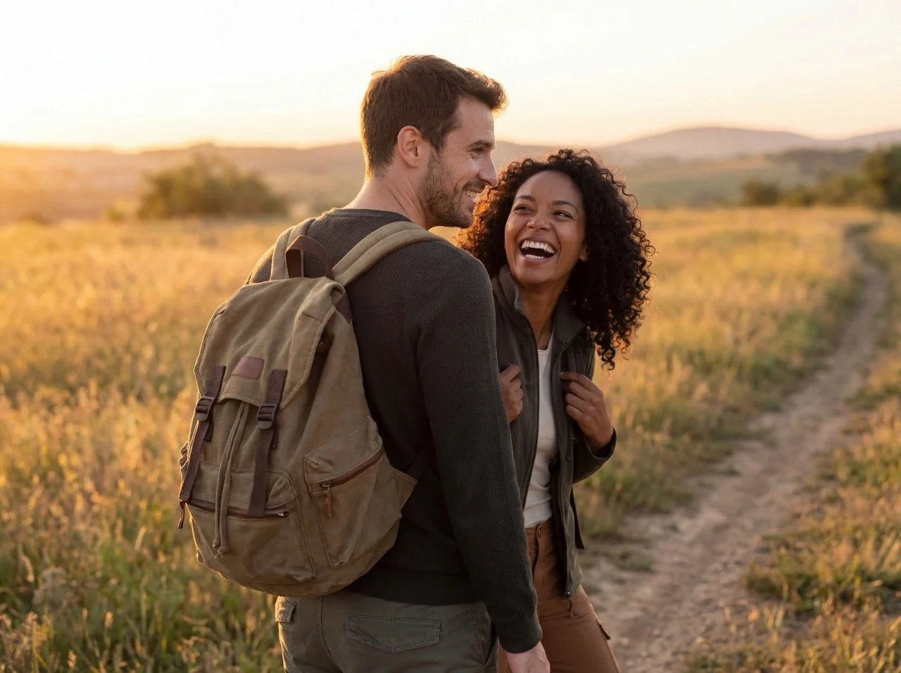 Lifestyle_10 Large.jpeg