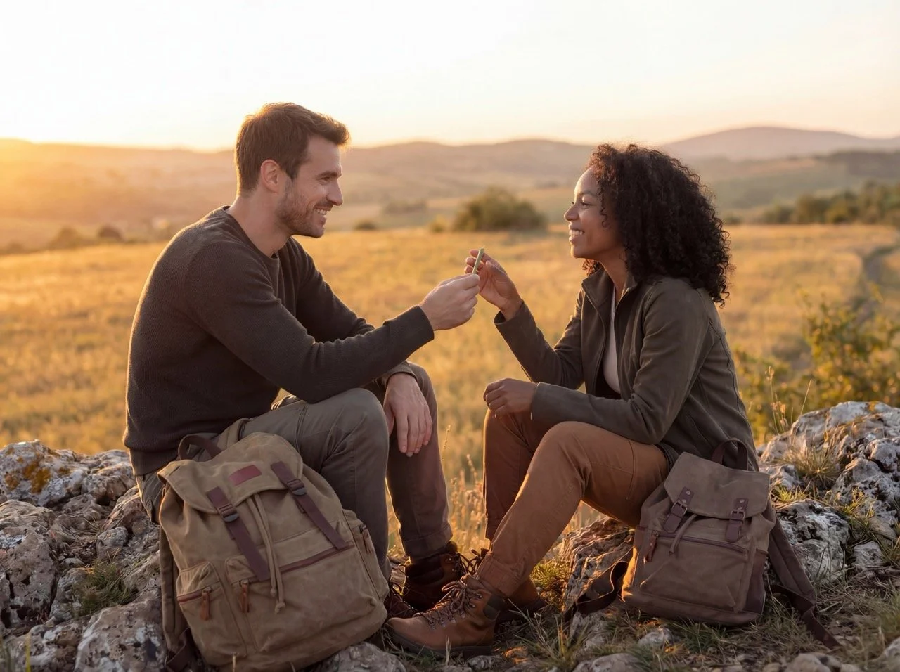 Lifestyle_15 Large.jpeg