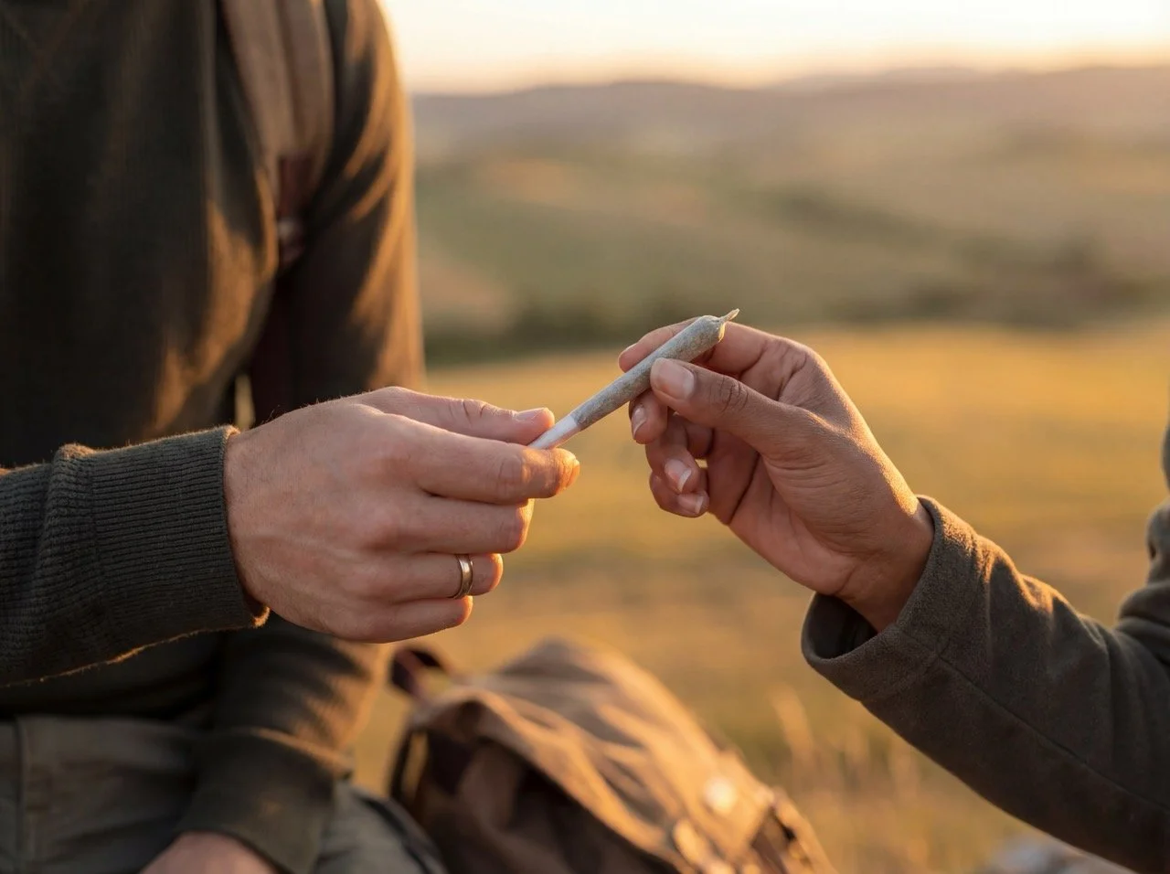 Lifestyle_24 Large.jpeg