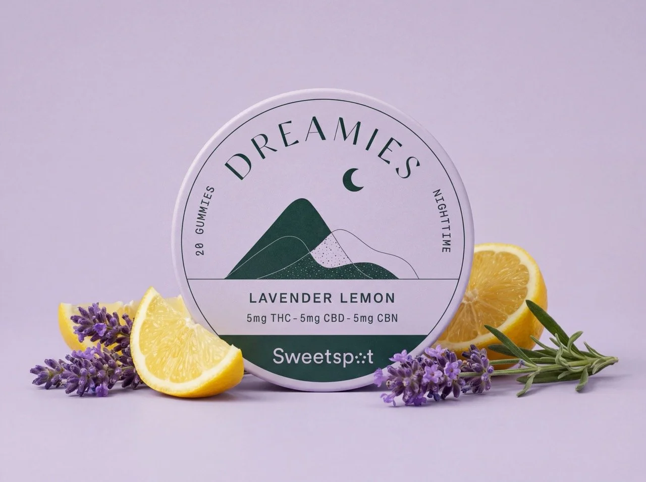 Dreamies_Lavender_07 Large.jpeg