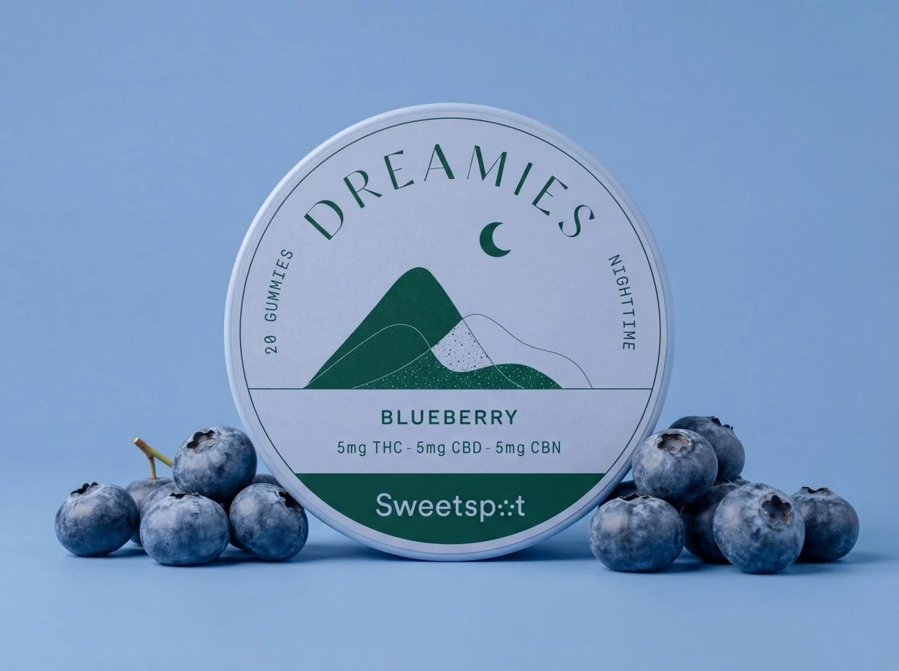 Dreamies_Blueberry_01 Large.jpeg