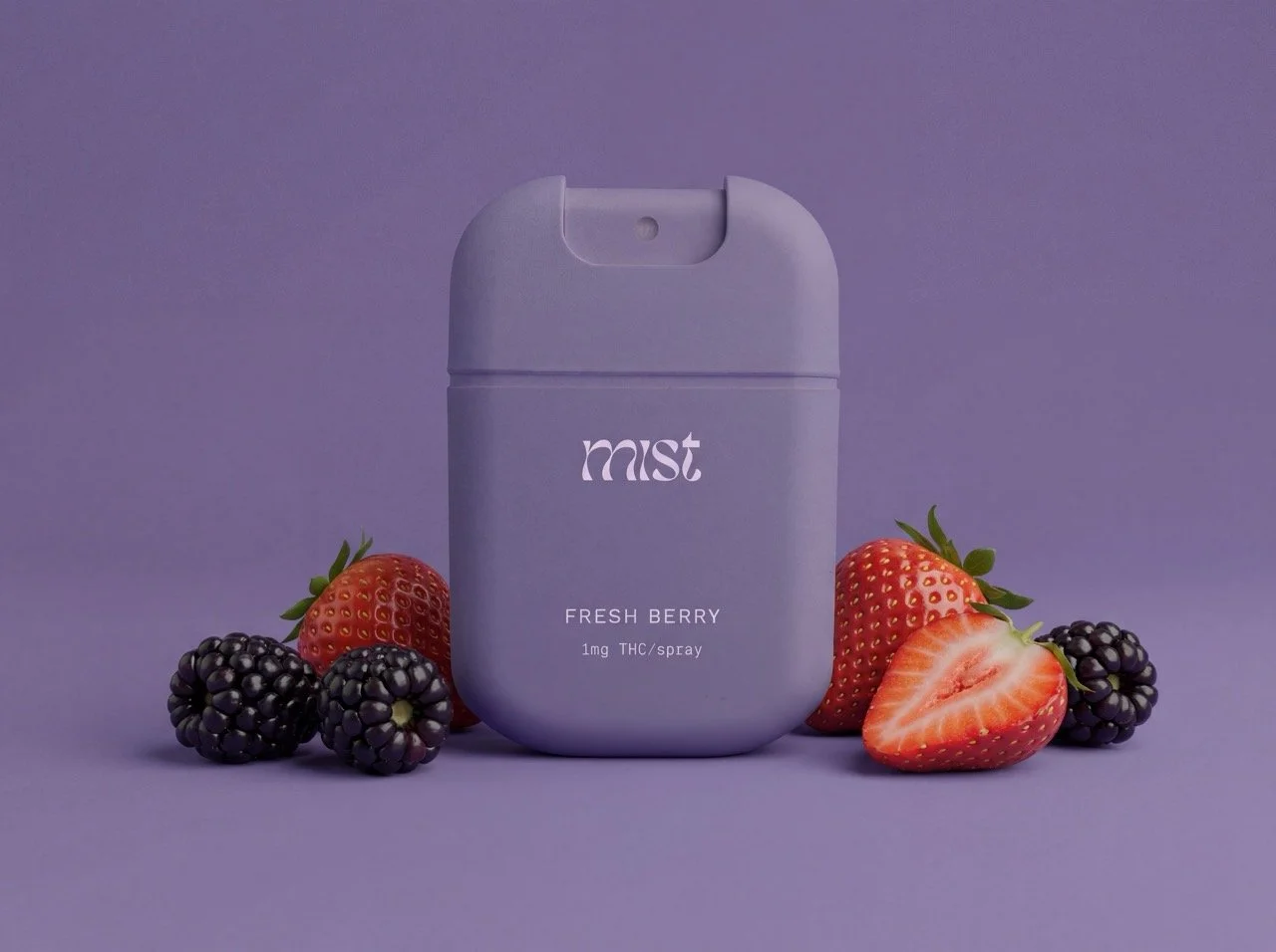 Mist_FreshBerry_01 Large.jpeg