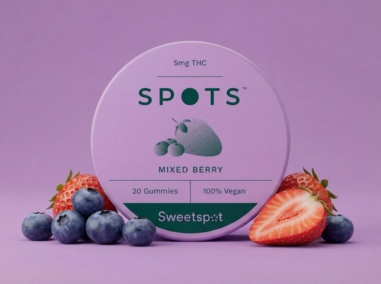 Spots_MixedBerry_01 Large.jpeg