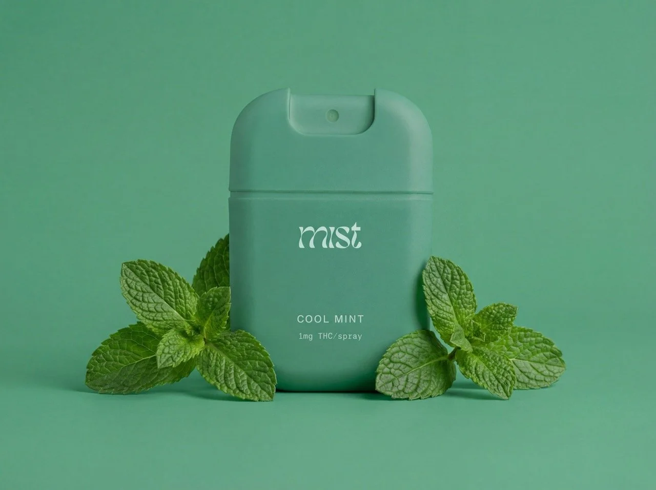 Mist_Mint_02 Large.jpeg