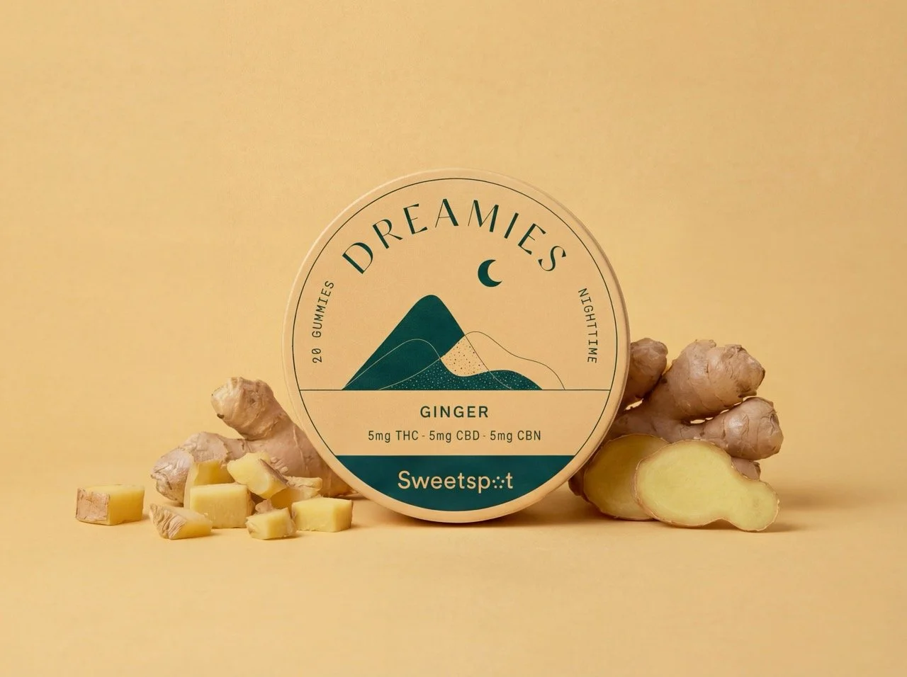 Dreamies_Ginger_05 Large.jpeg