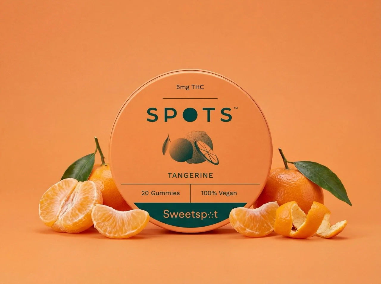 Spots_Tangerine_01 Large.jpeg