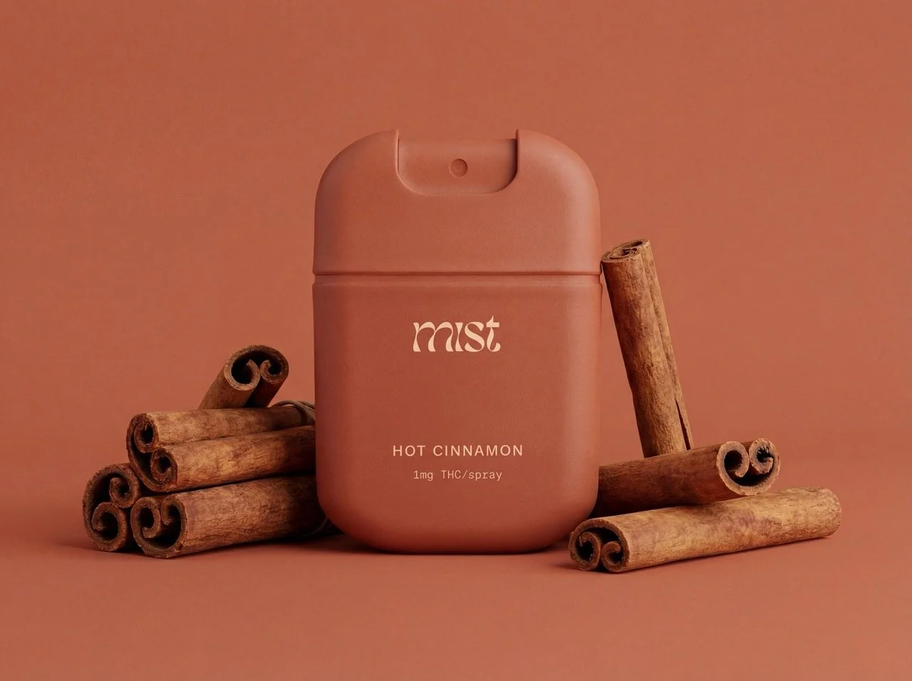 Mist_Cinnamon_01 Large.jpeg