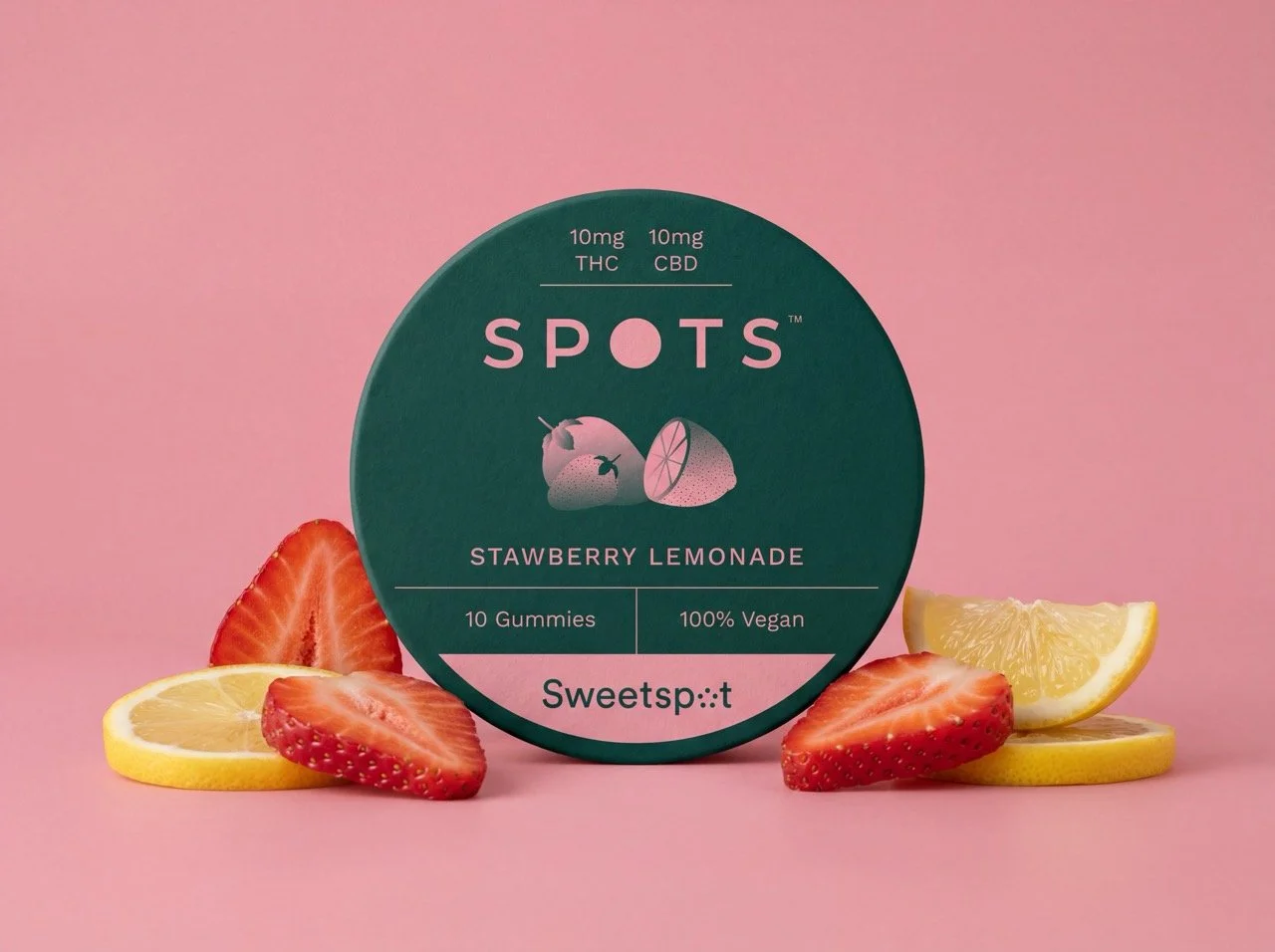 Spots_StrawberryLemonade_01 Large.jpeg